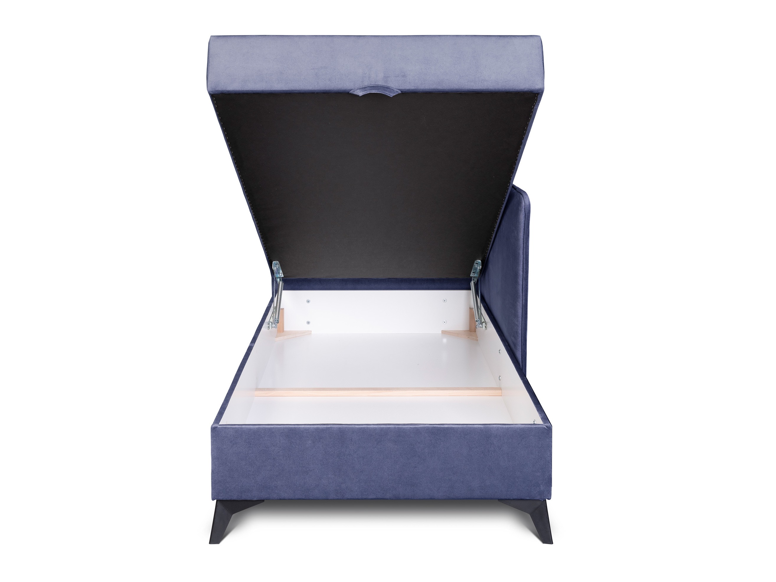 Kontinentālā gulta Durham 113 (Zetta 300)