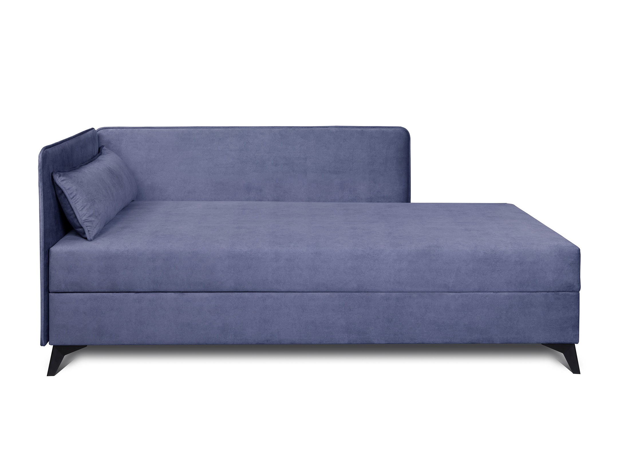 Kontinentālā gulta Durham 113 (Zetta 300)