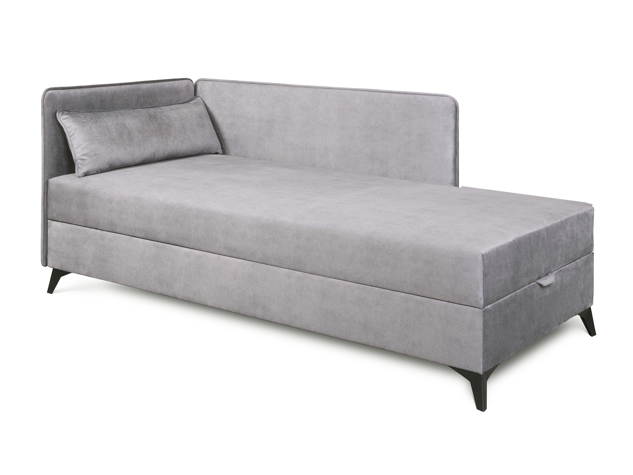 Kontinentālā gulta Durham 113 (Zetta 302)