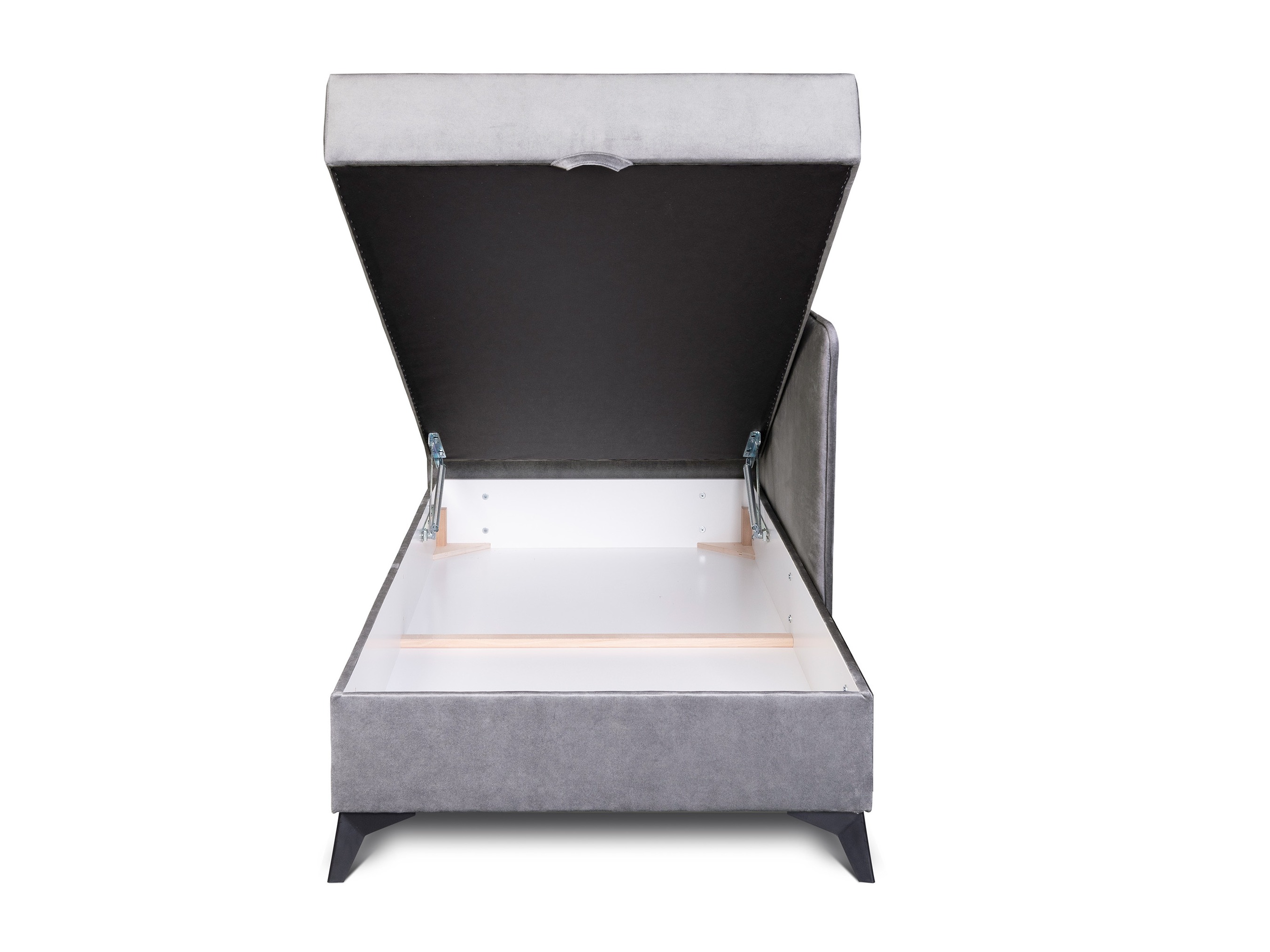 Kontinentālā gulta Durham 113 (Zetta 302)