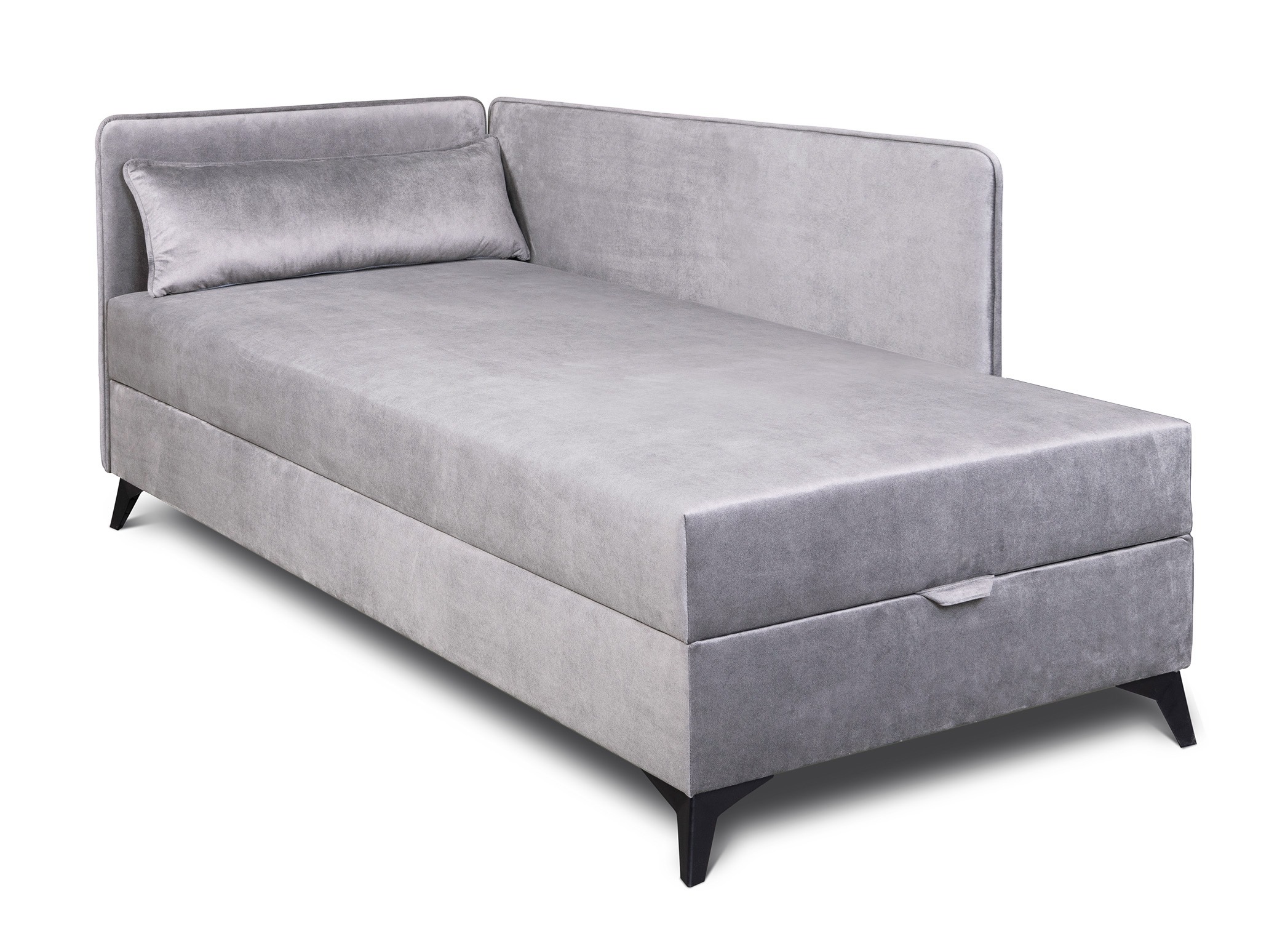 Kontinentālā gulta Durham 113 (Zetta 302)