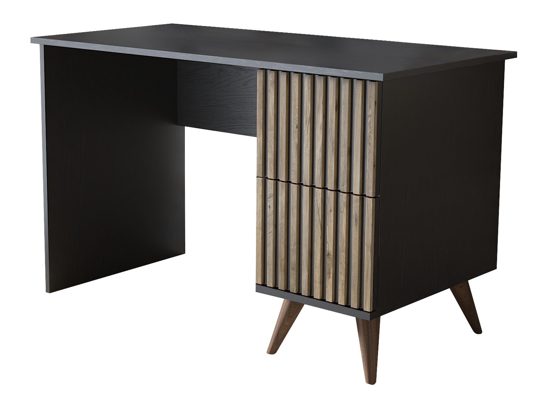 Rakstāmgalds Ciraviu 103