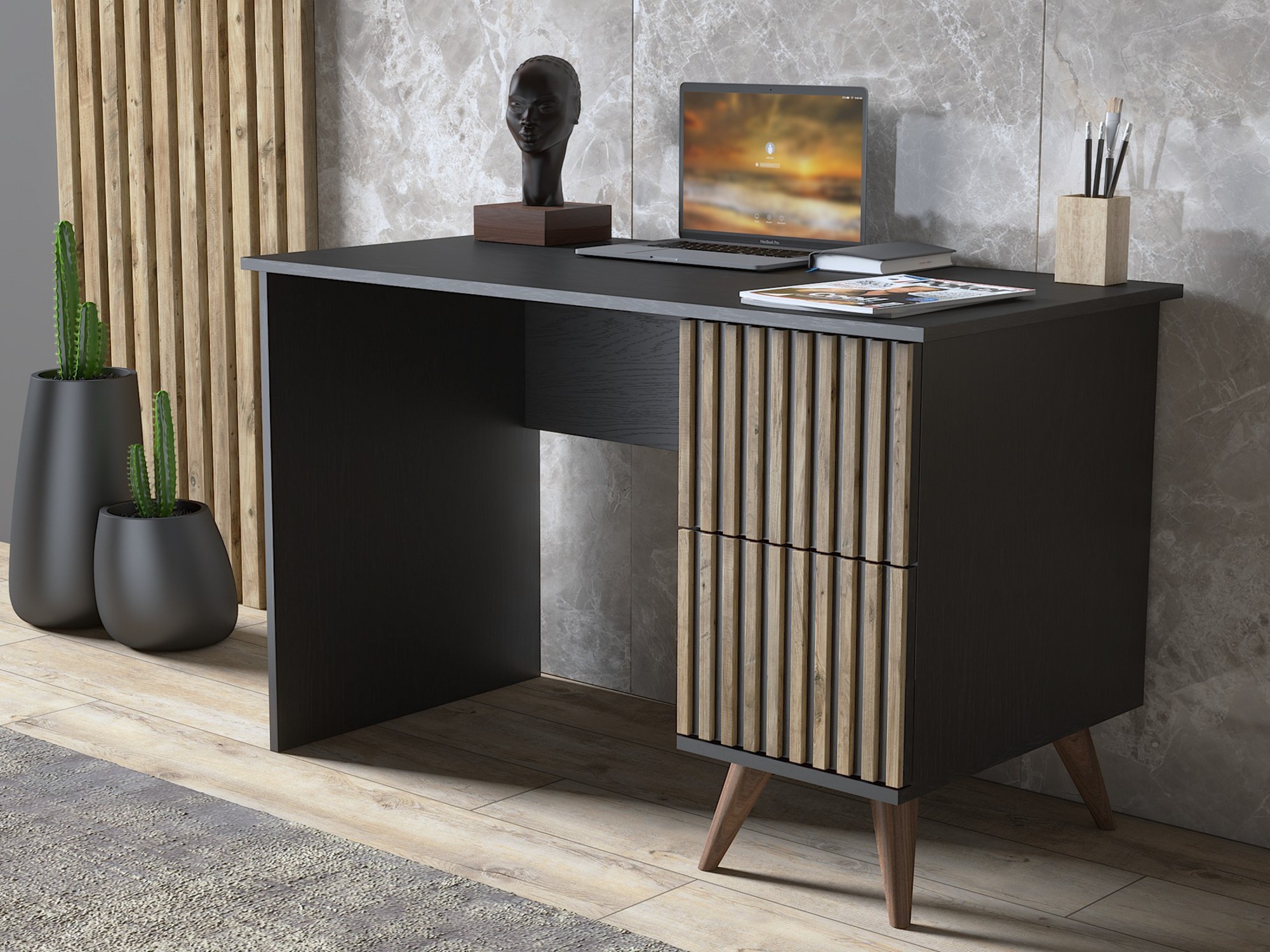 Rakstāmgalds Ciraviu 103