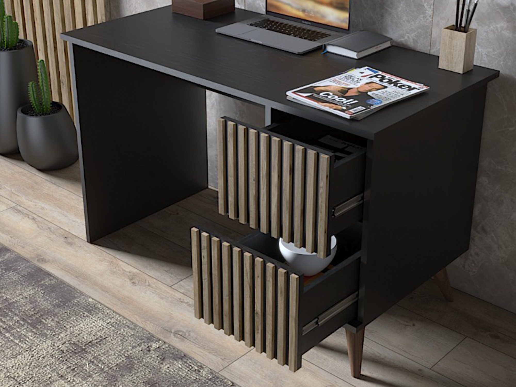 Rakstāmgalds Ciraviu 103