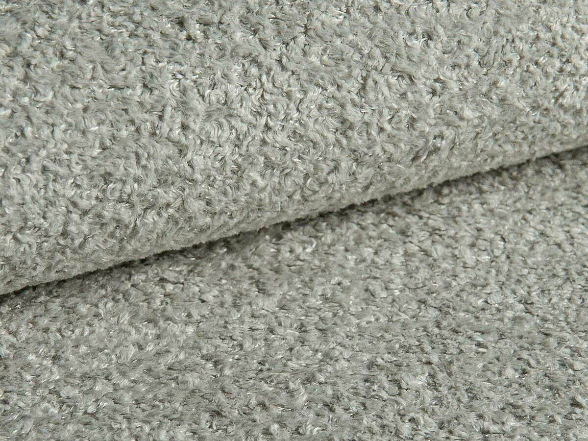 Stūra dīvāns Margate 136 (Fredo 30)