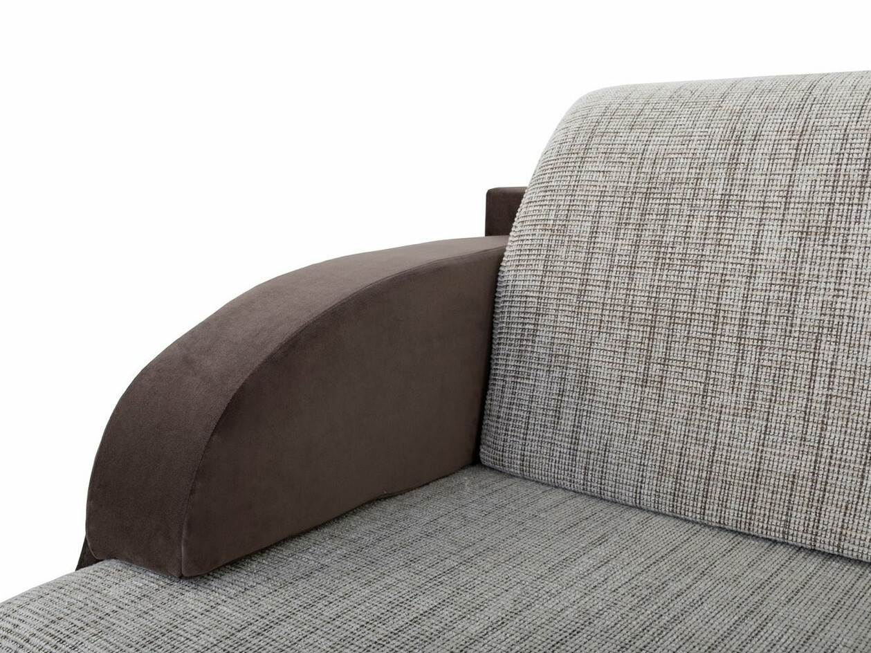 Stūra dīvāns SV3058