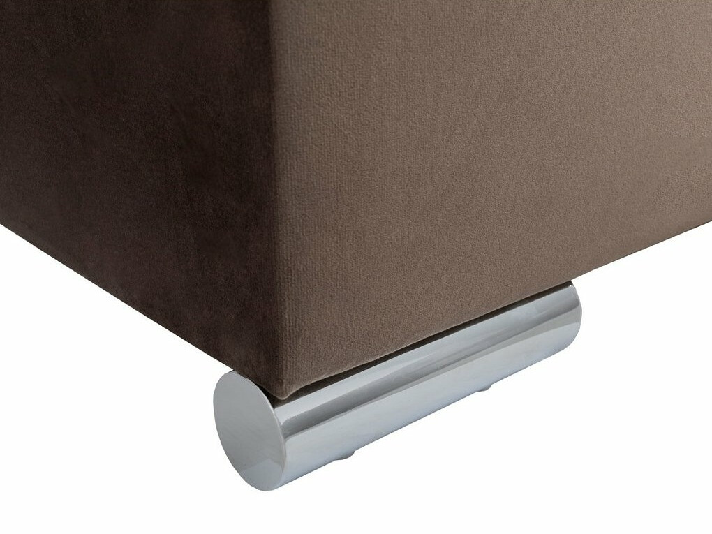 Stūra dīvāns SV3058