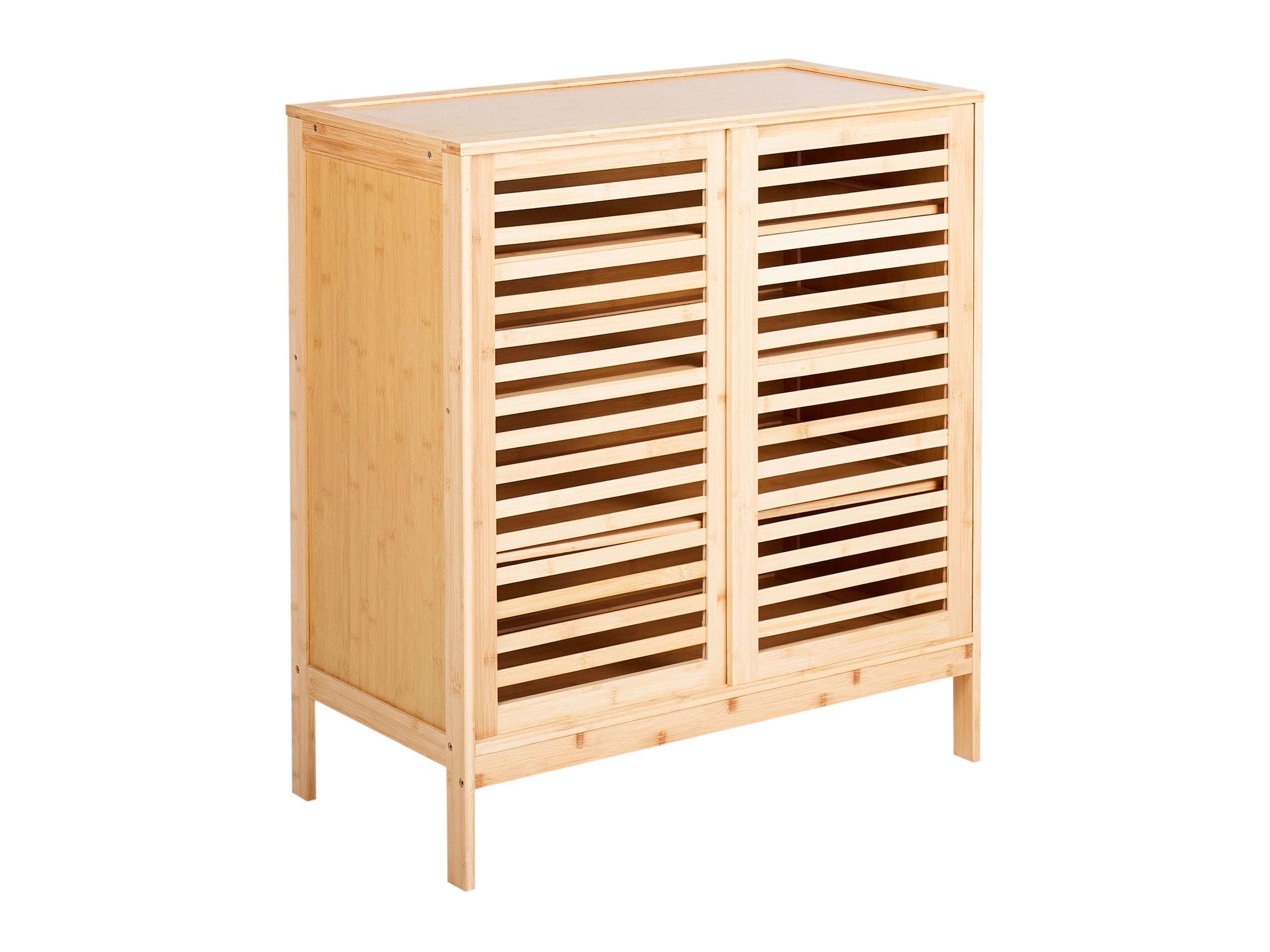 Apavu plaukts Berwyn 2921