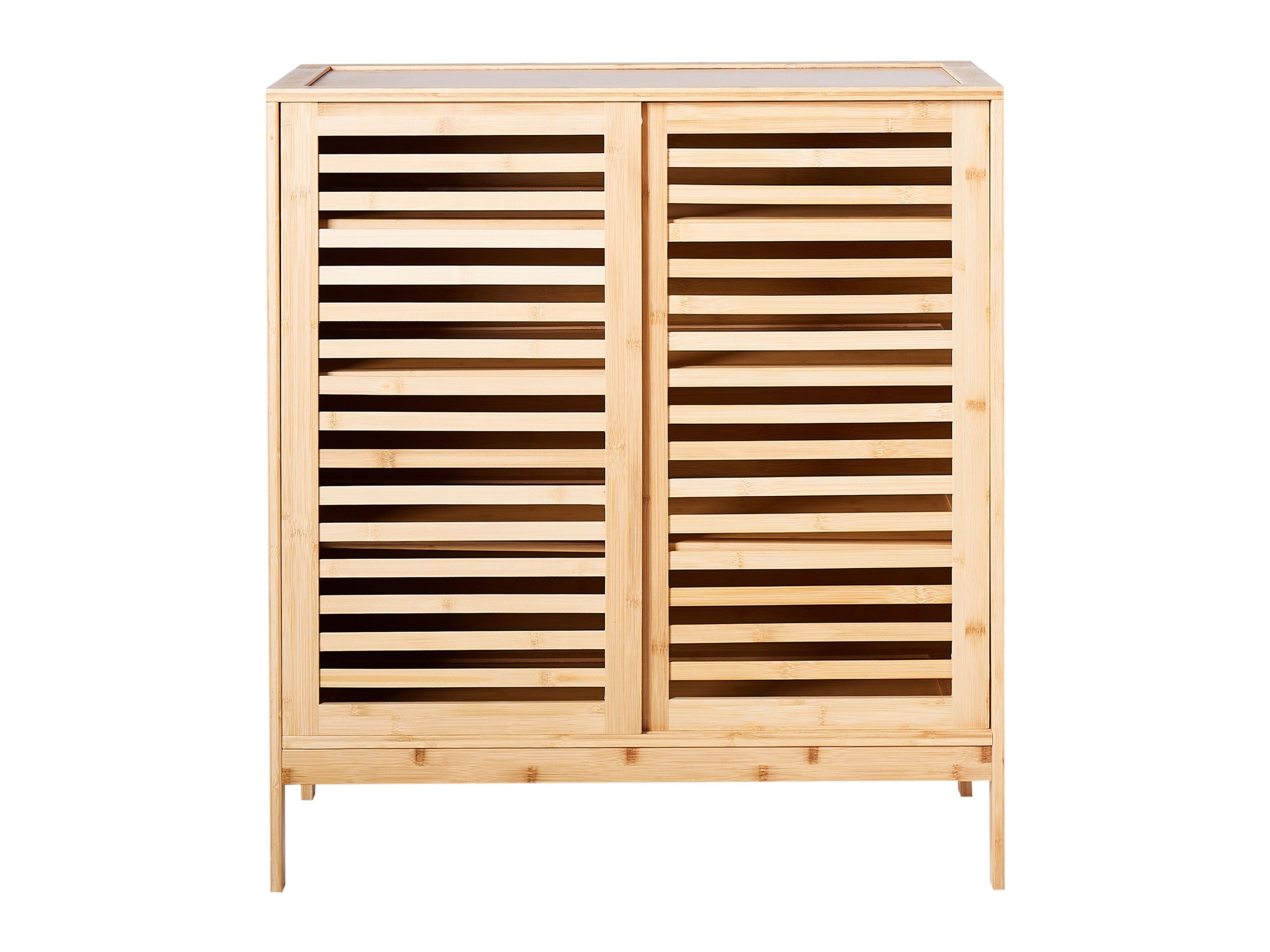 Apavu plaukts Berwyn 2921