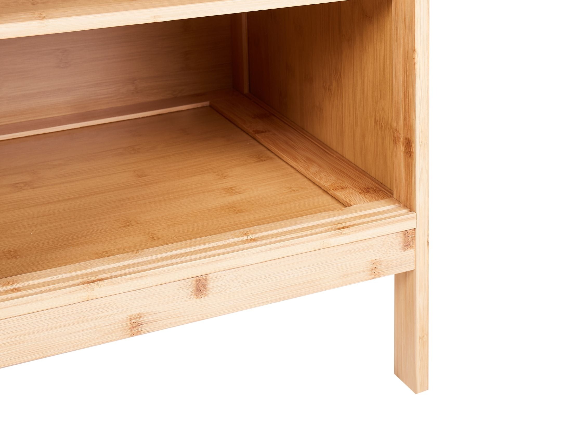 Apavu plaukts Berwyn 2921