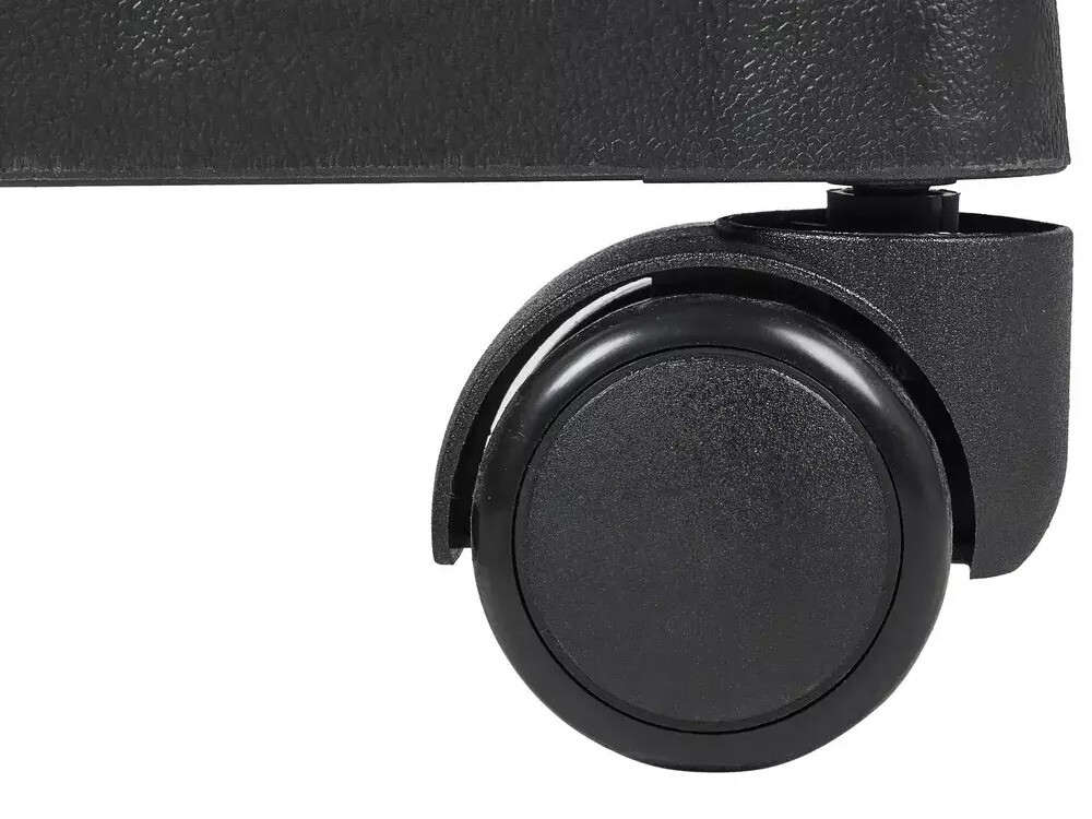 Biroja krēsls Berwyn 2920 (Gaiši pelēks)