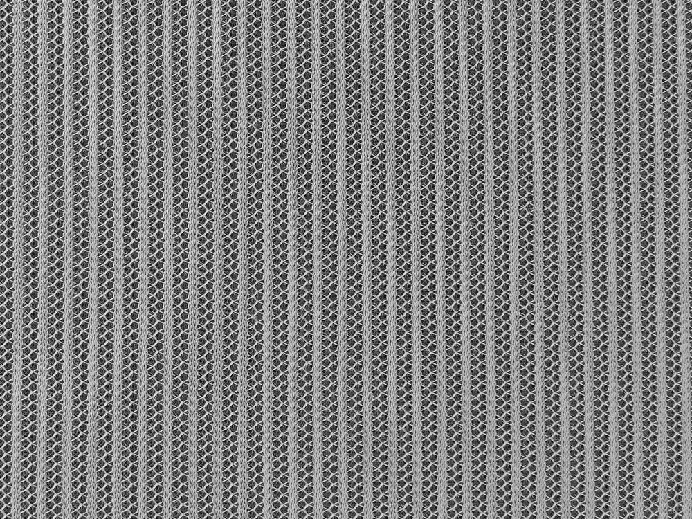 Biroja krēsls Berwyn 2920 (Gaiši pelēks)