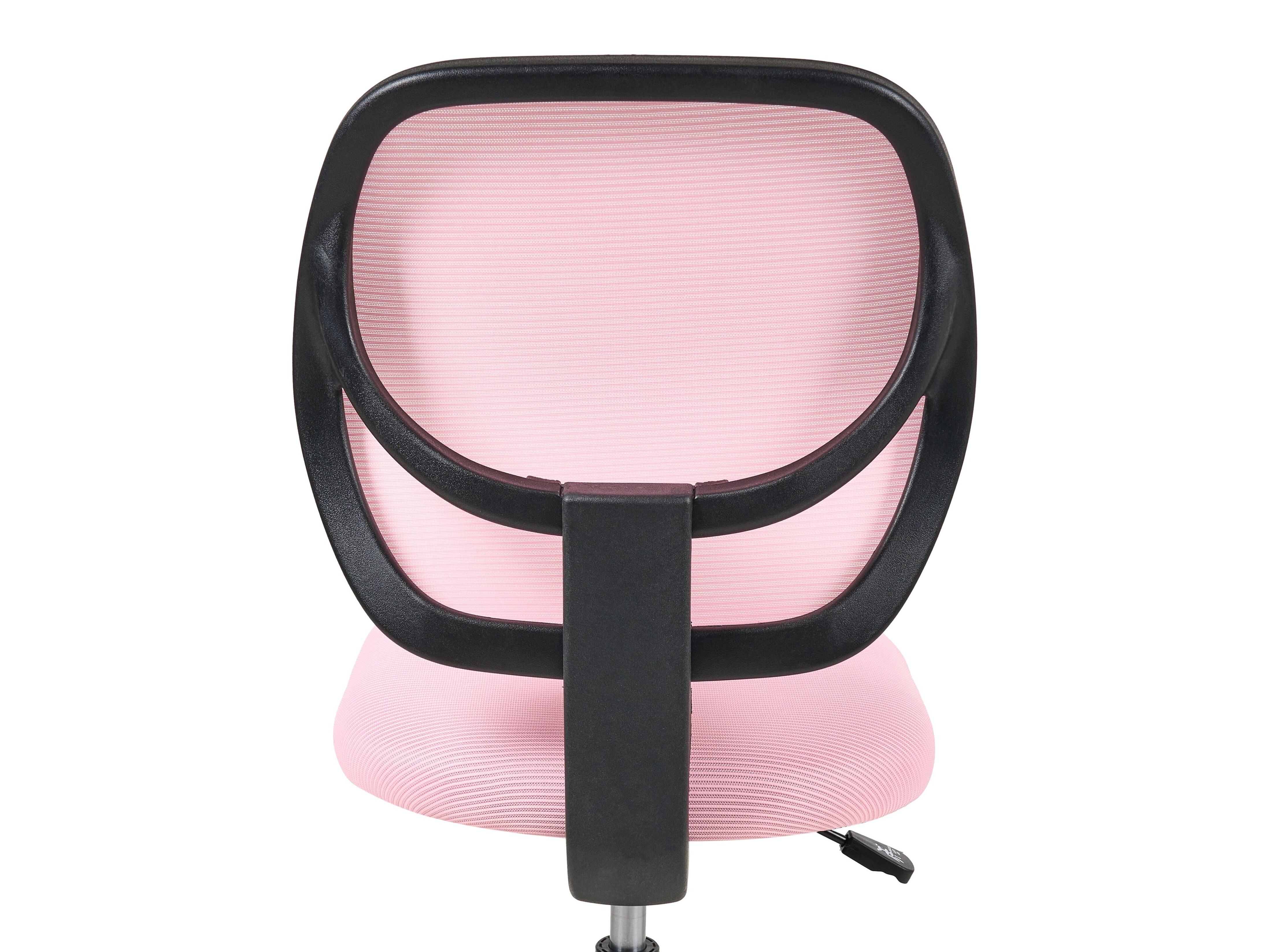 Biroja krēsls Berwyn 2920 (Gaiši rozā)