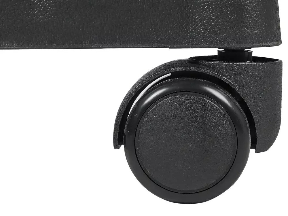 Biroja krēsls Berwyn 2920 (Gaiši rozā)