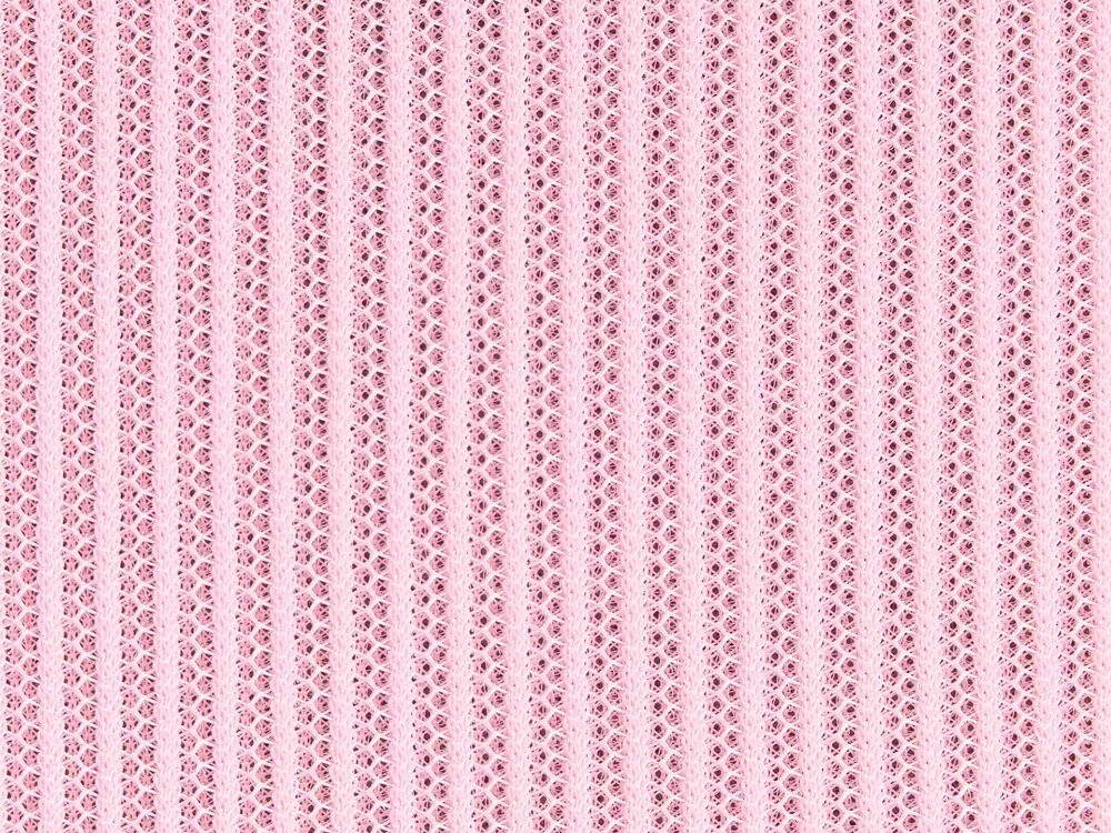 Biroja krēsls Berwyn 2920 (Gaiši rozā)