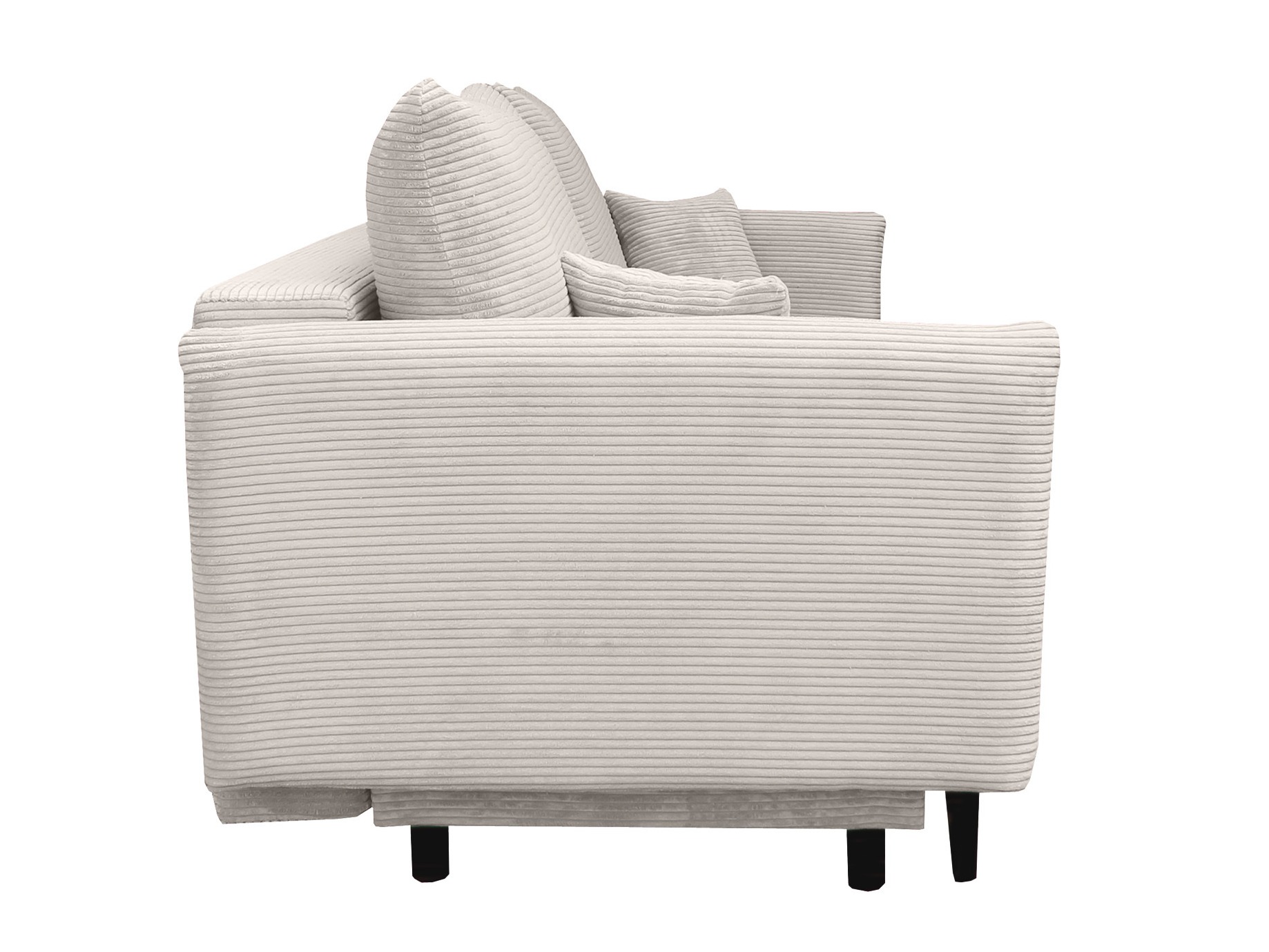 Dīvāns gulta Durham 115 (Poso 100)