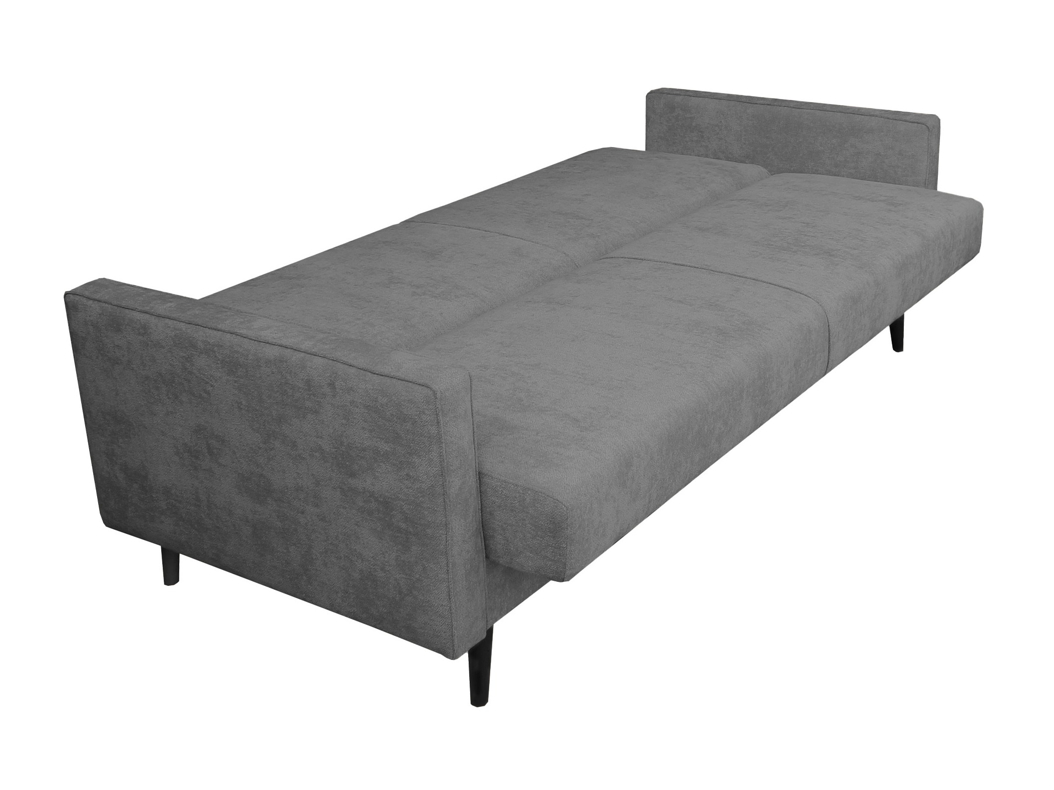 Dīvāns gulta Durham 116 (Sereno 694)