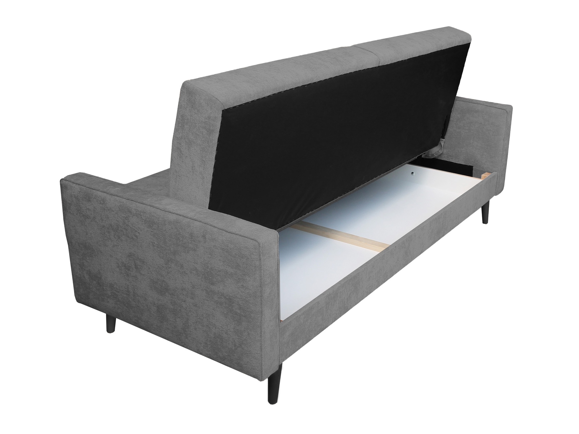 Dīvāns gulta Durham 116 (Sereno 694)