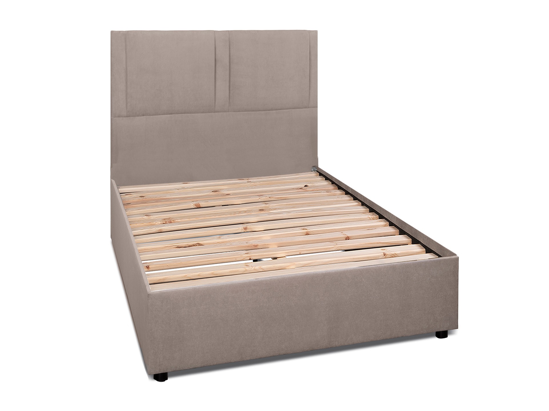 Gulta Durham 118 (Mono 233)