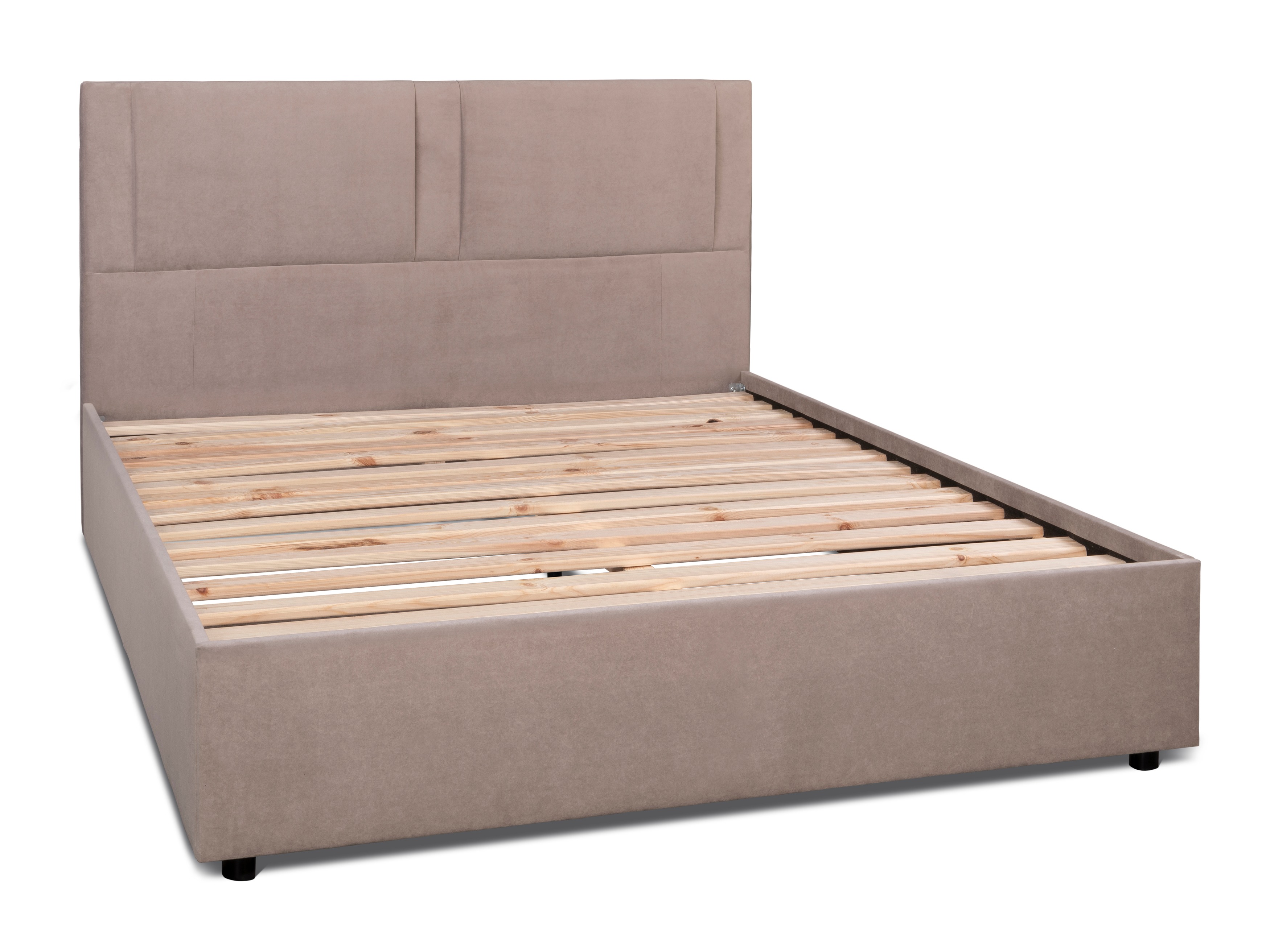 Gulta Durham 118 (Mono 233)