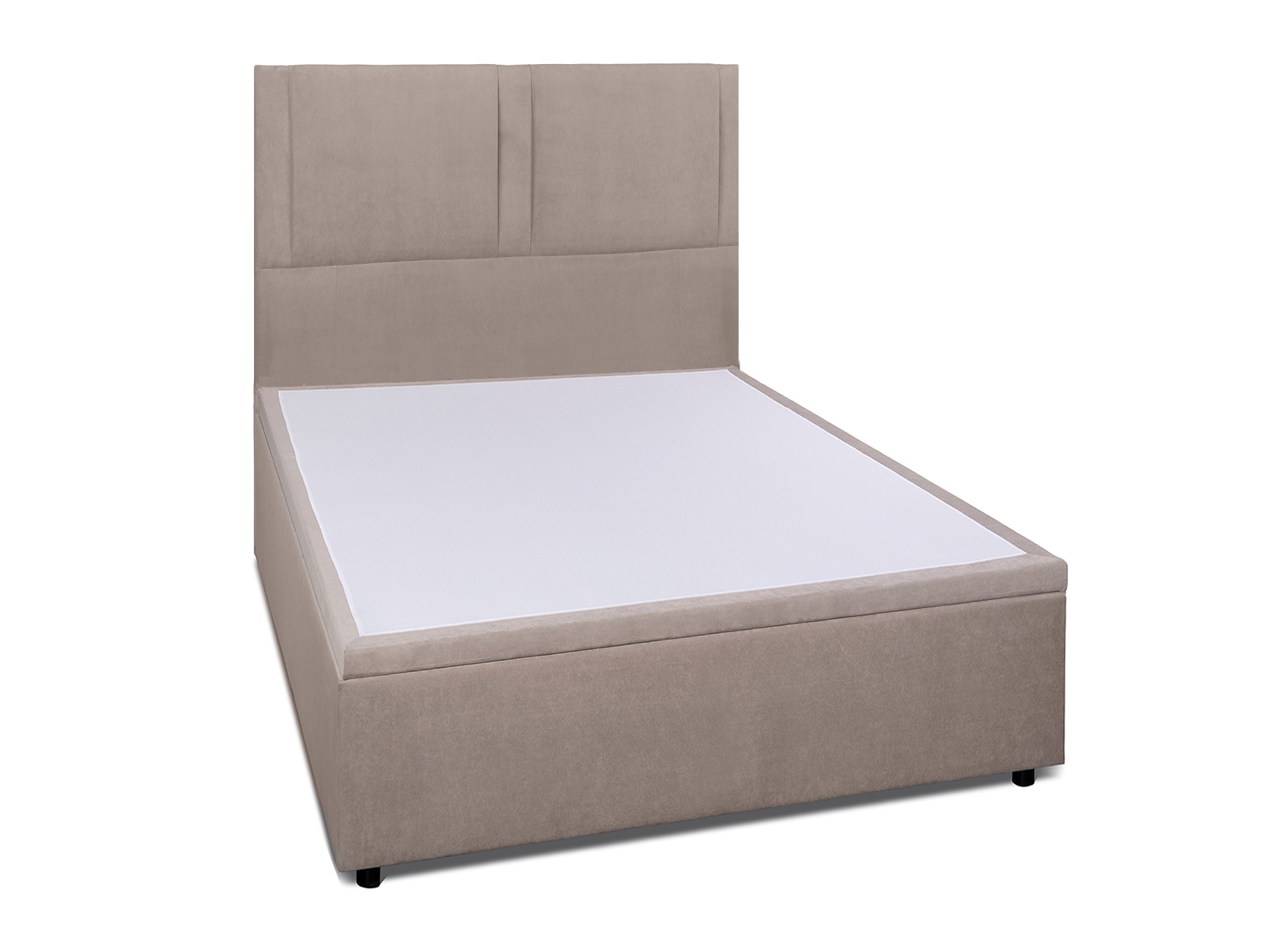 Gulta Durham 118 (Mono 233)