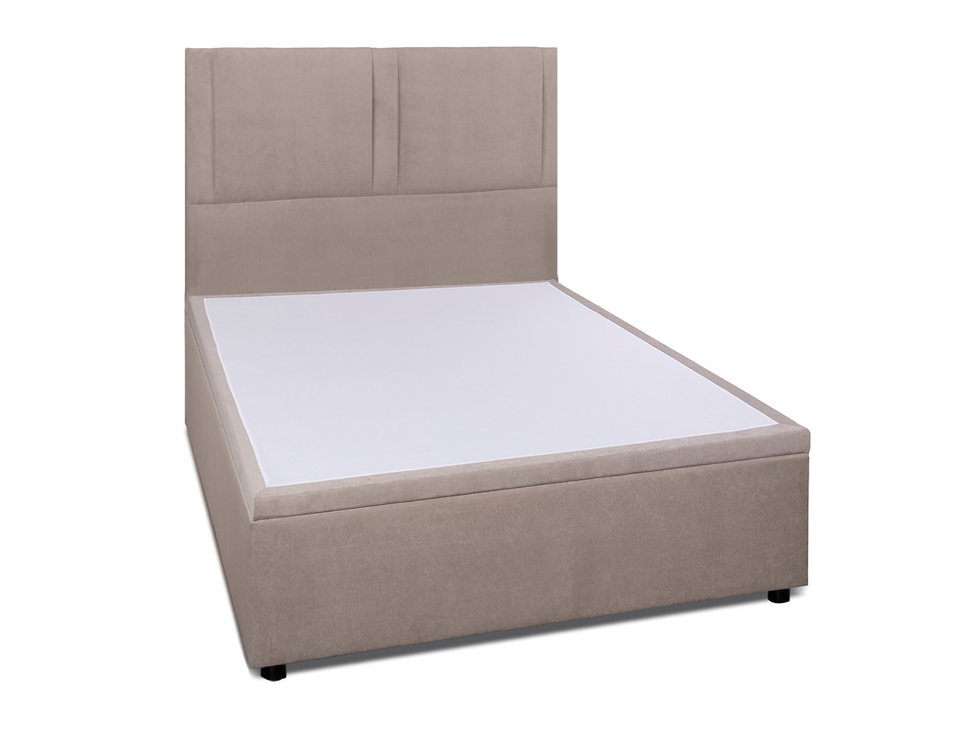 Gulta Durham 118 (Mono 233)