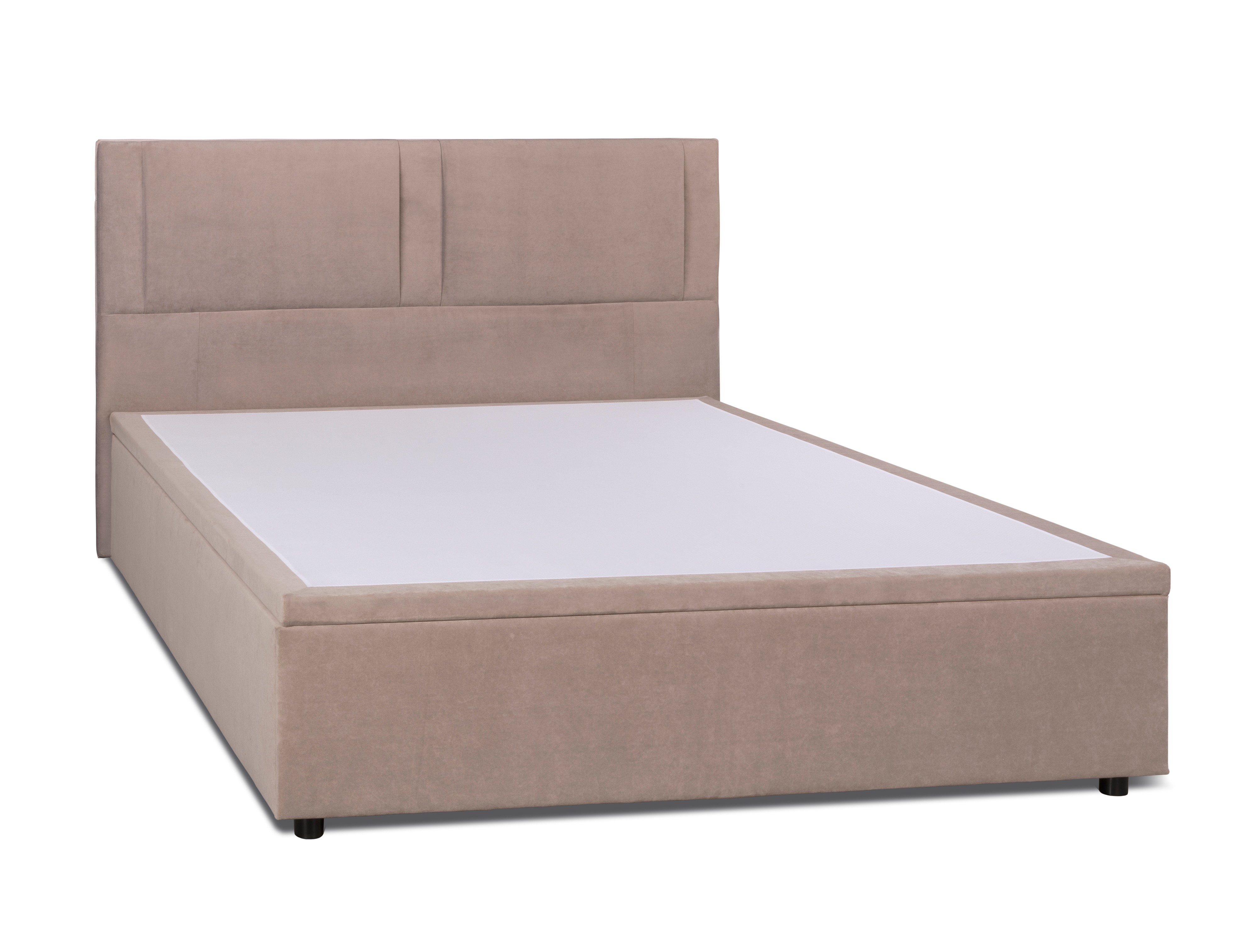 Gulta Durham 118 (Mono 233)