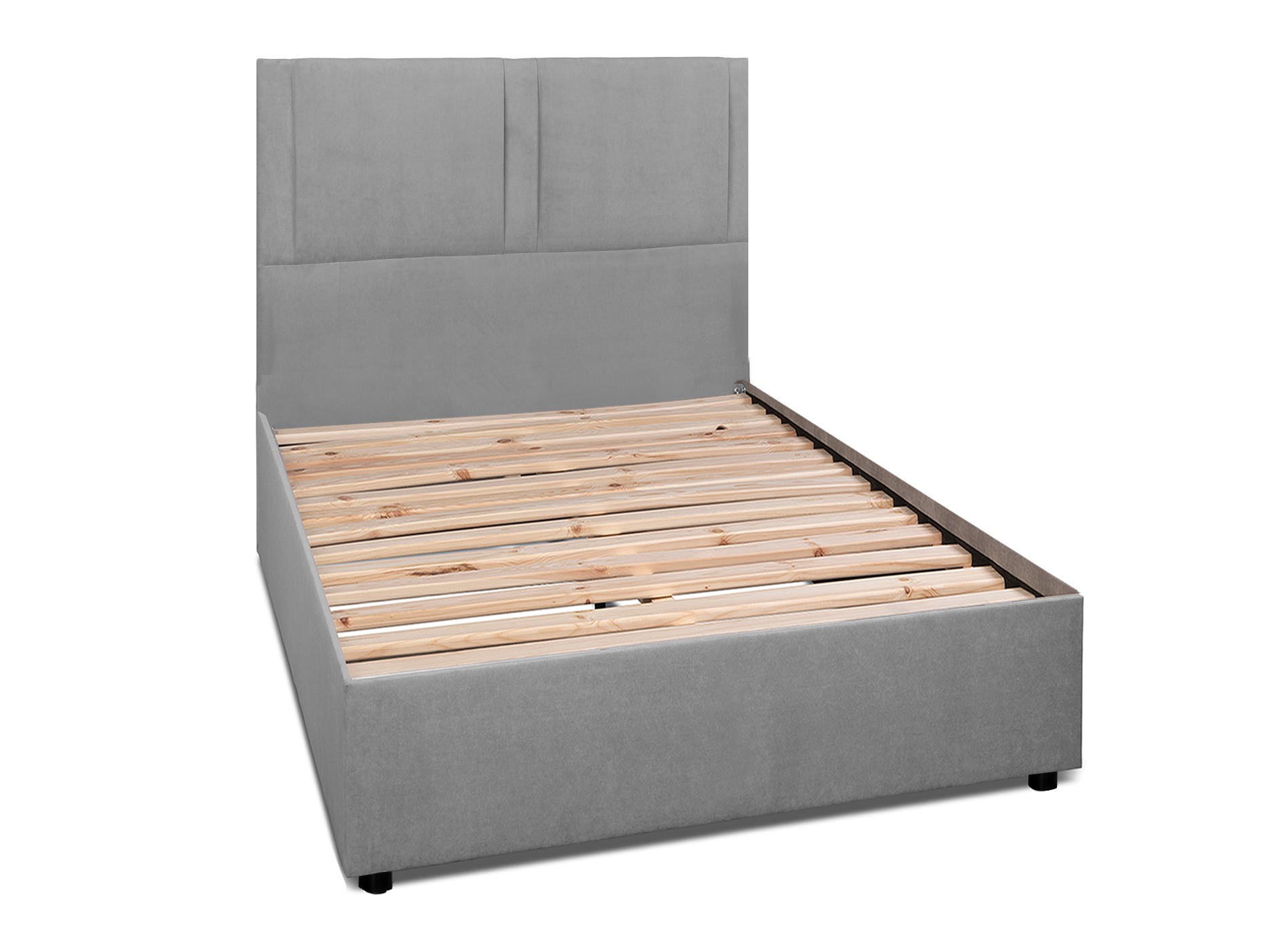 Gulta Durham 118 (Mono 246)