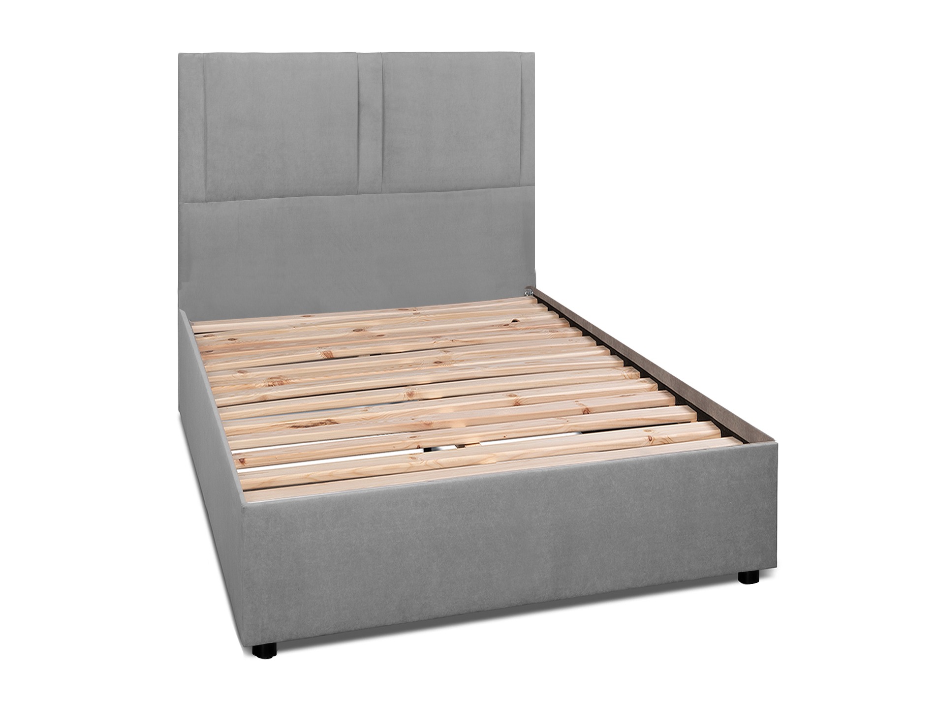 Gulta Durham 118 (Mono 246)