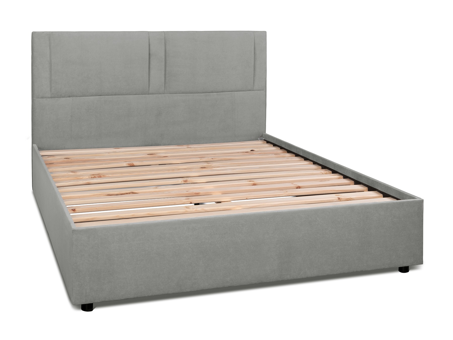 Gulta Durham 118 (Mono 246)