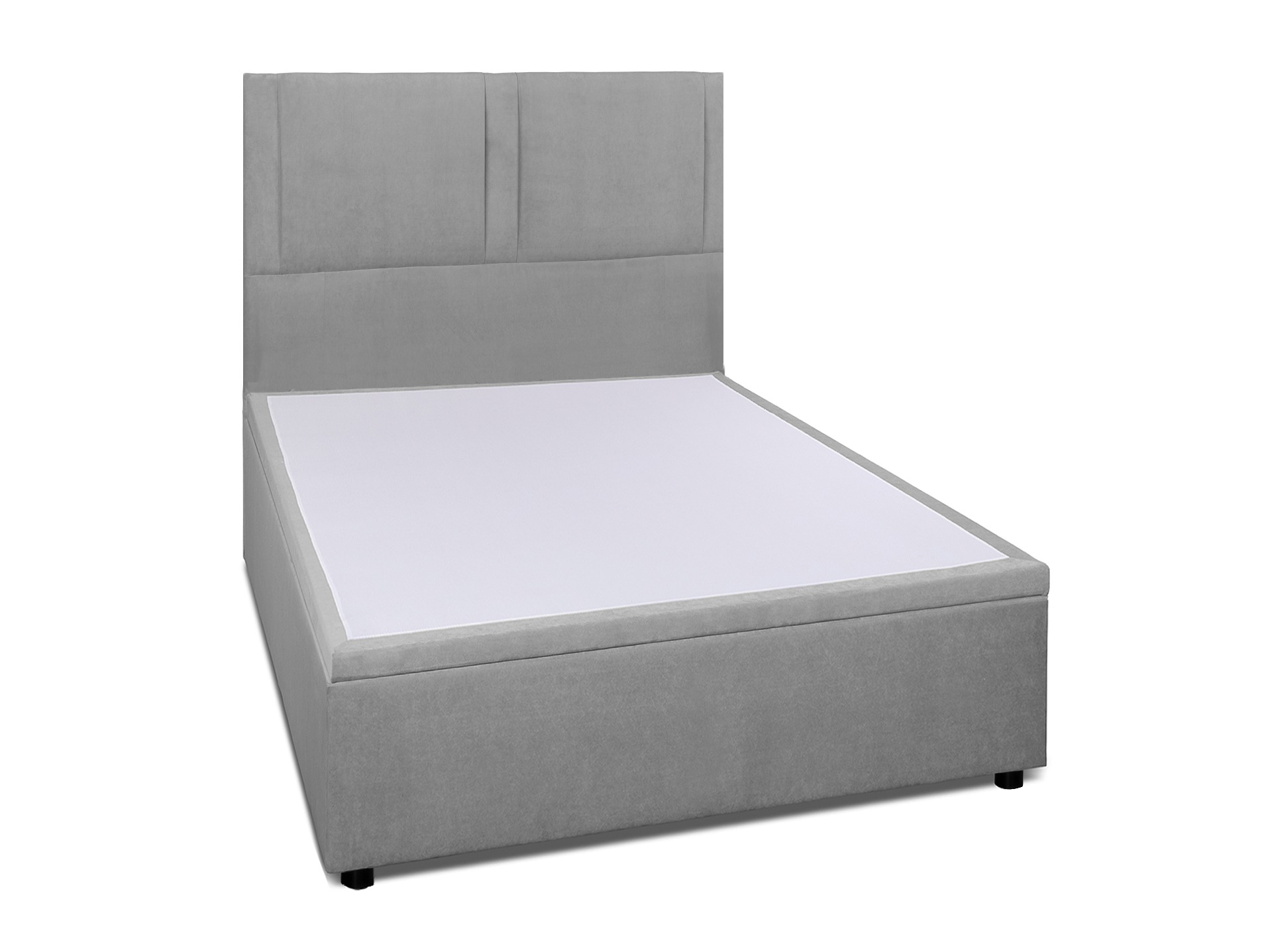 Gulta Durham 118 (Mono 246)