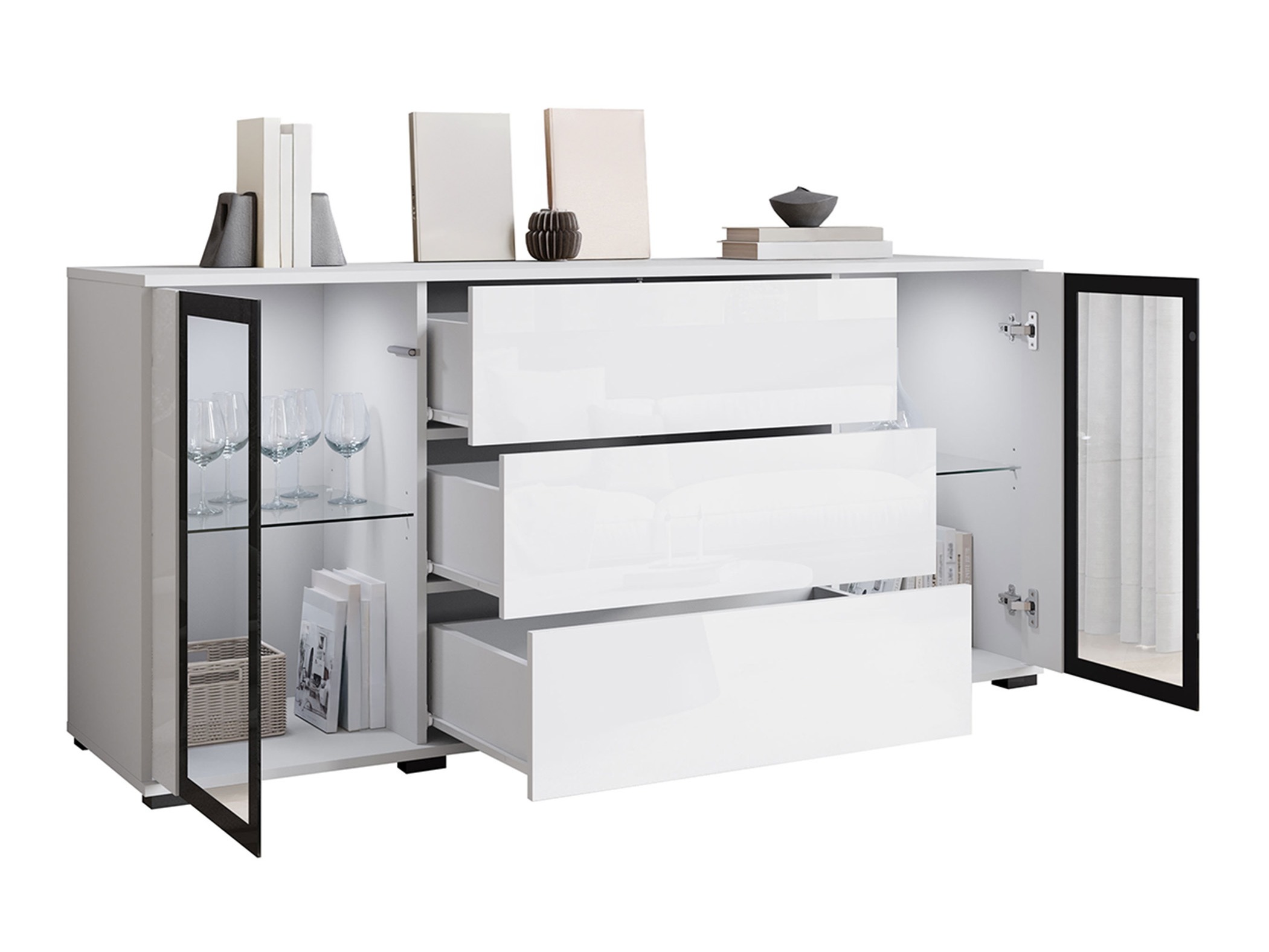 Kumode Torcame 101 (Votan ozols)