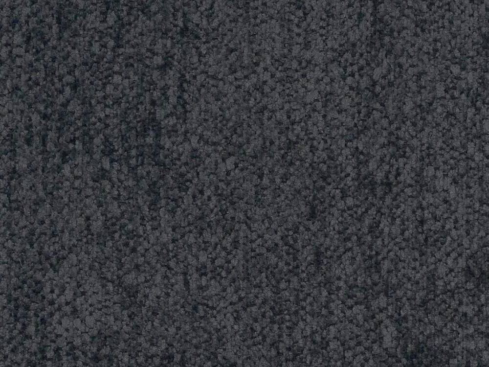 Stūra dīvāns Margate 137 (Raven 18)