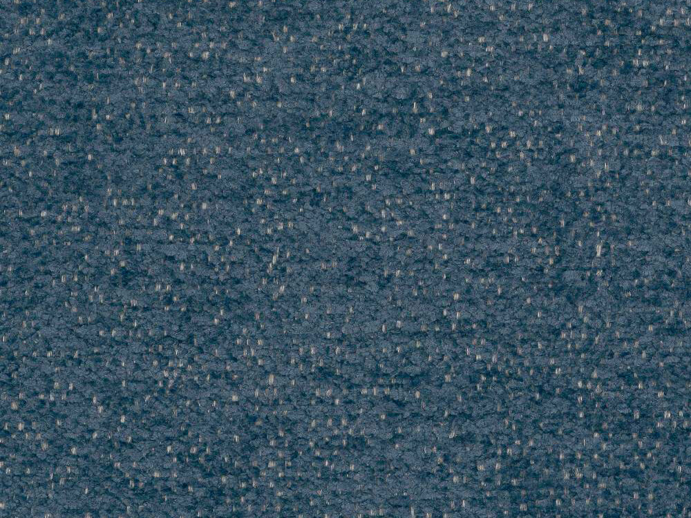 Stūra dīvāns Margate 137 (Raven 86)