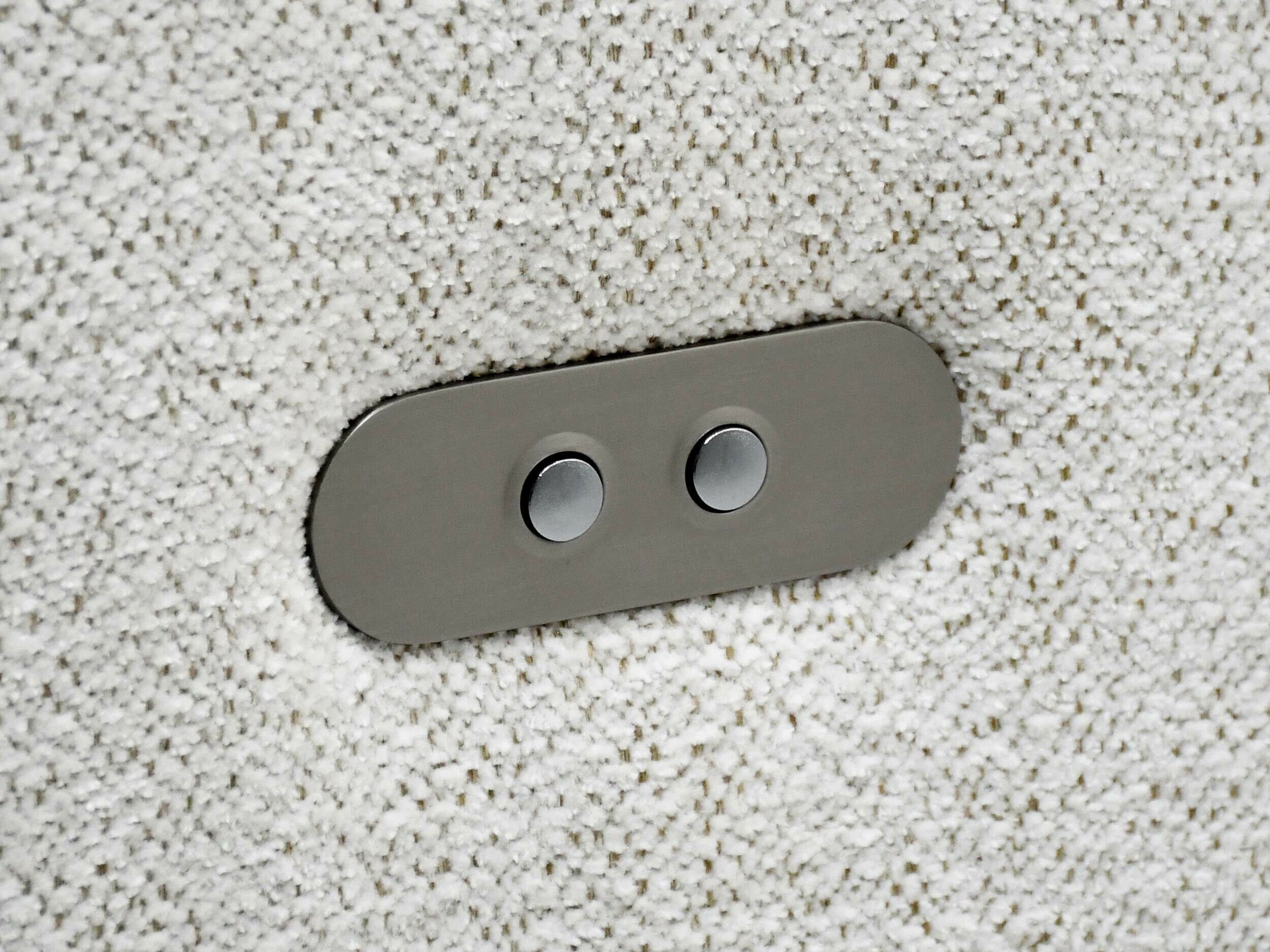 Stūra dīvāns Margate 137 (Raven 86)