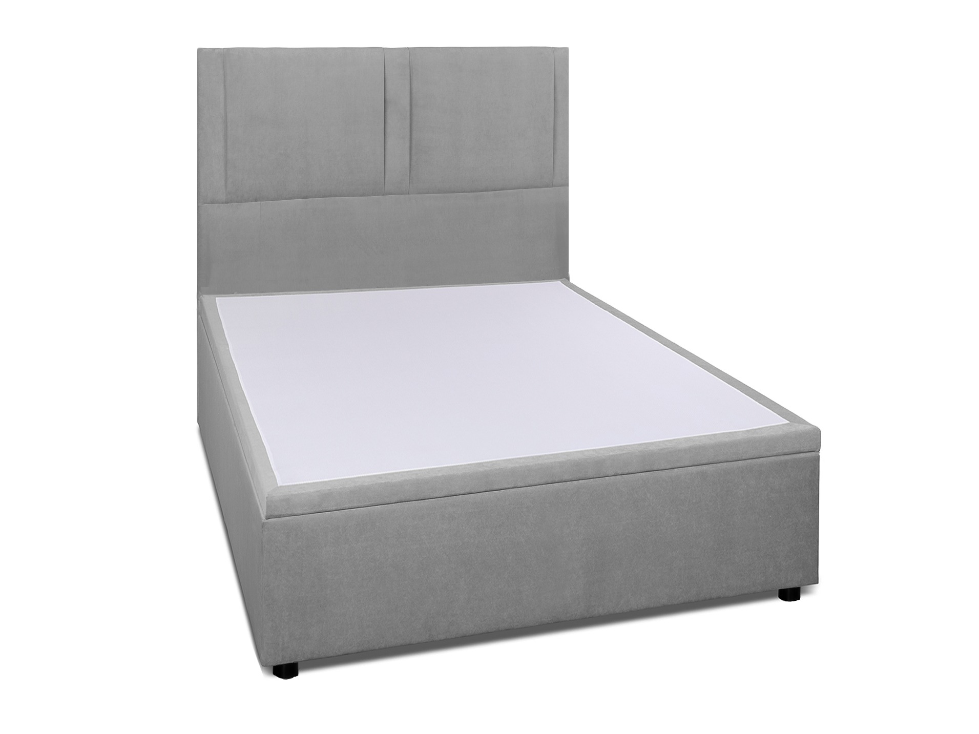 Gulta Durham 118 (Mono 246)