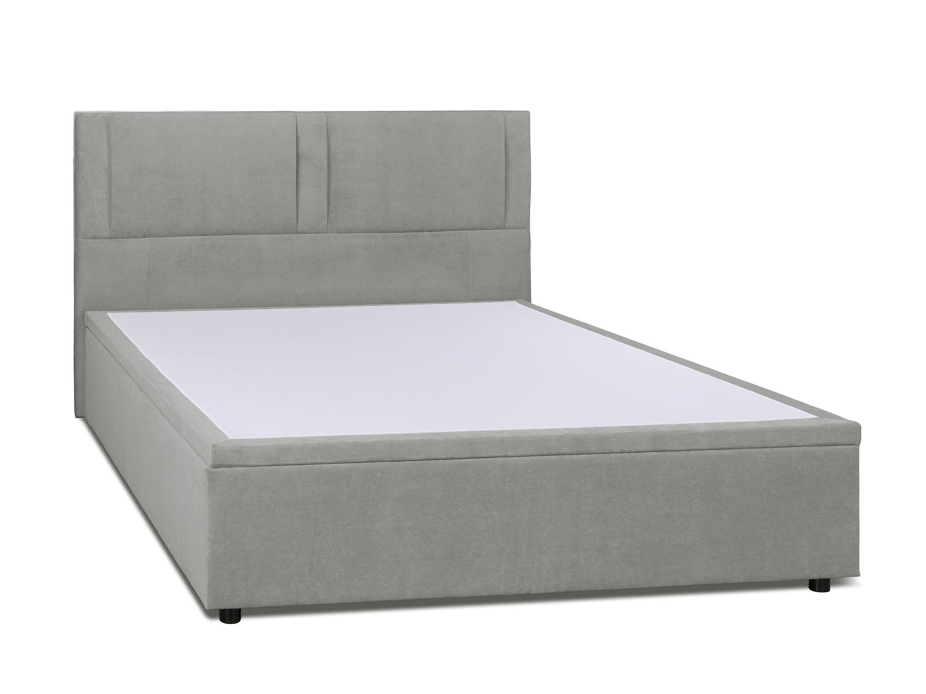 Gulta Durham 118 (Mono 246)