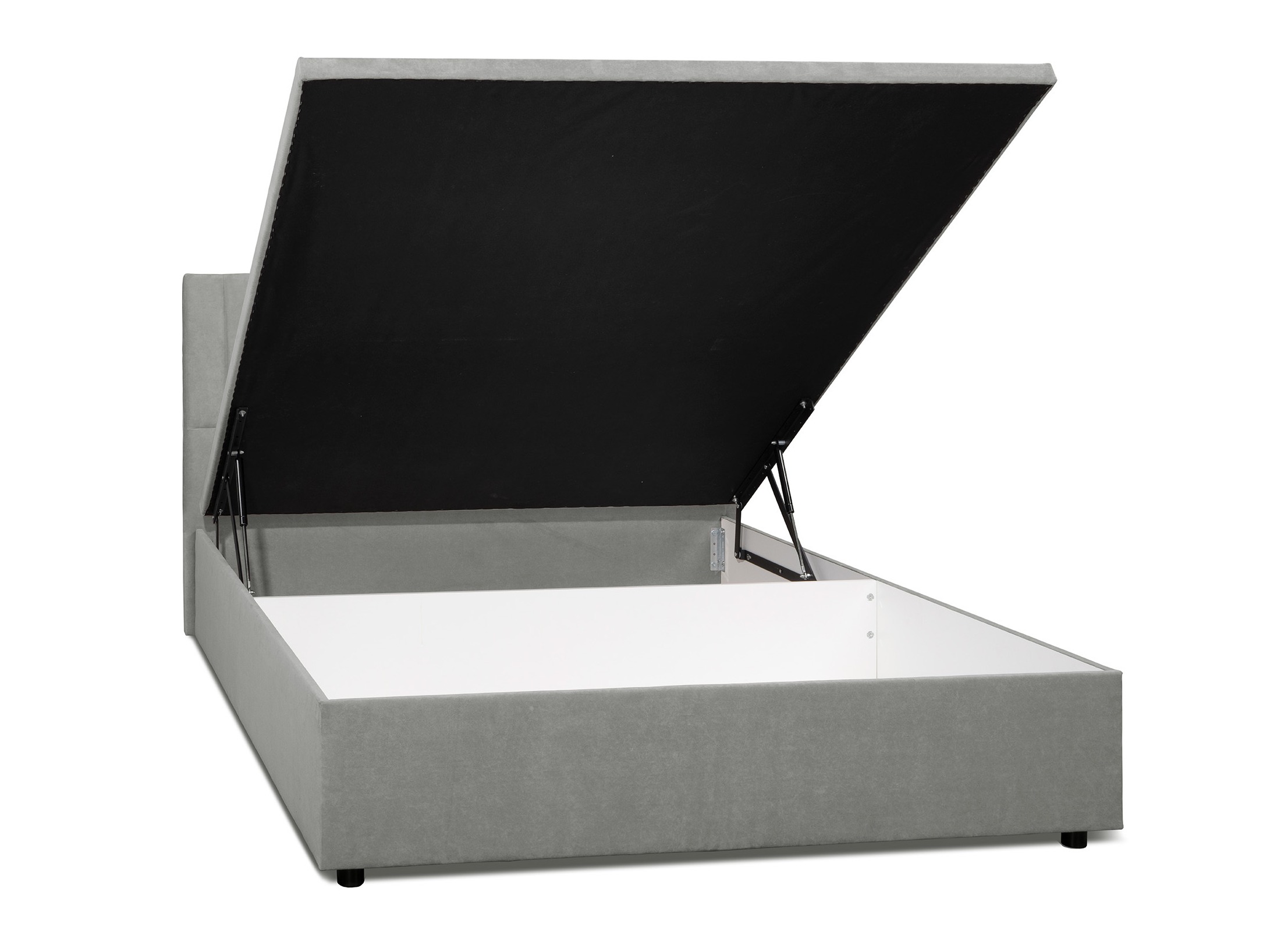 Gulta Durham 118 (Mono 246)