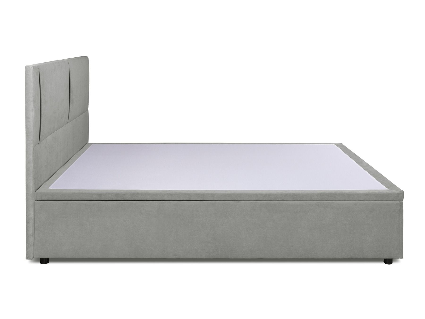 Gulta Durham 118 (Mono 246)