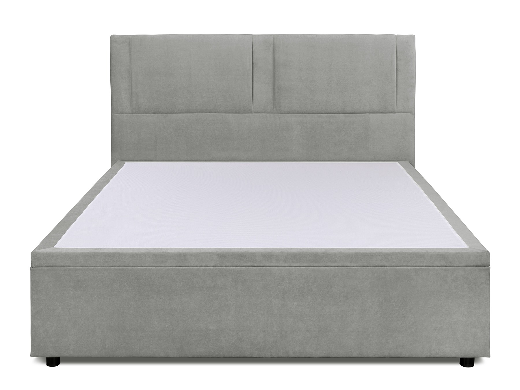 Gulta Durham 118 (Mono 246)