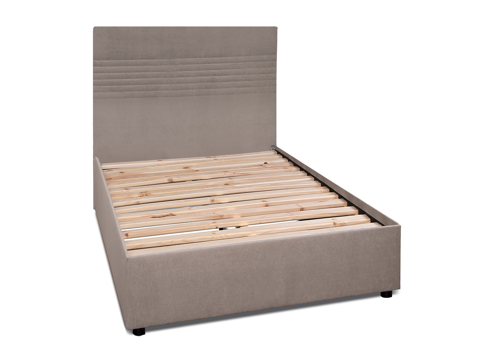 Gulta Durham 120 (Mono 233)