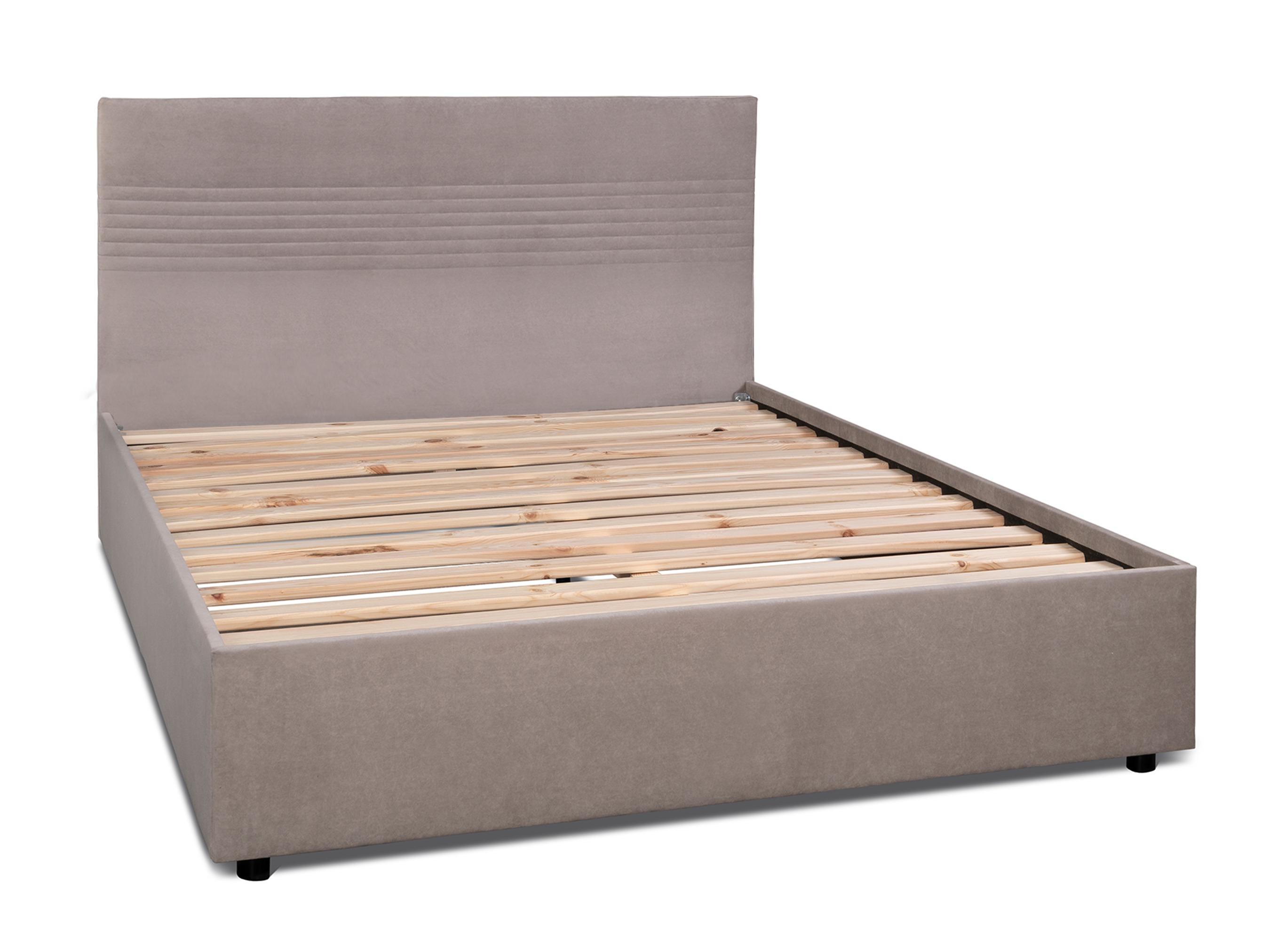 Gulta Durham 120 (Mono 233)