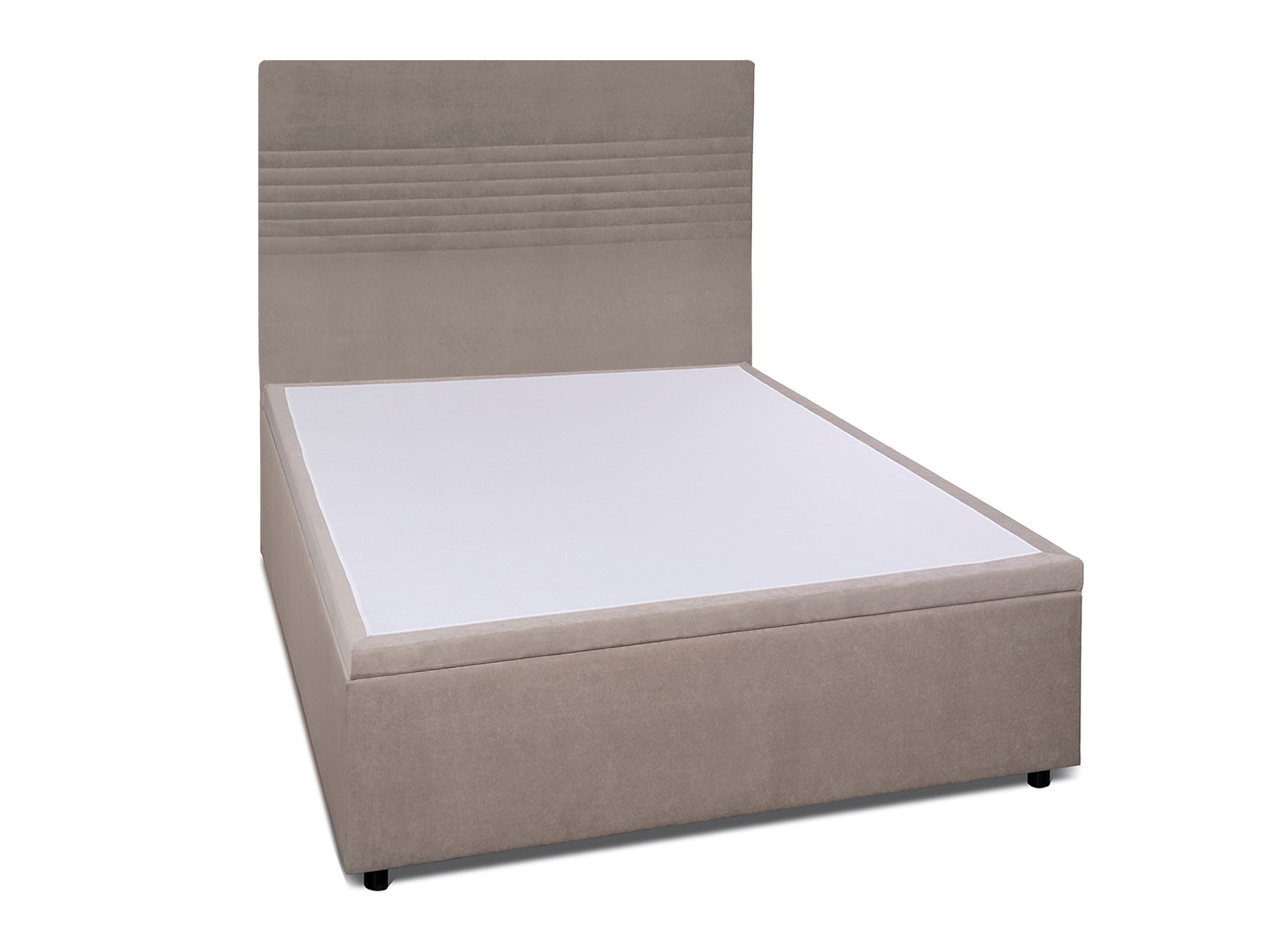 Gulta Durham 120 (Mono 233)