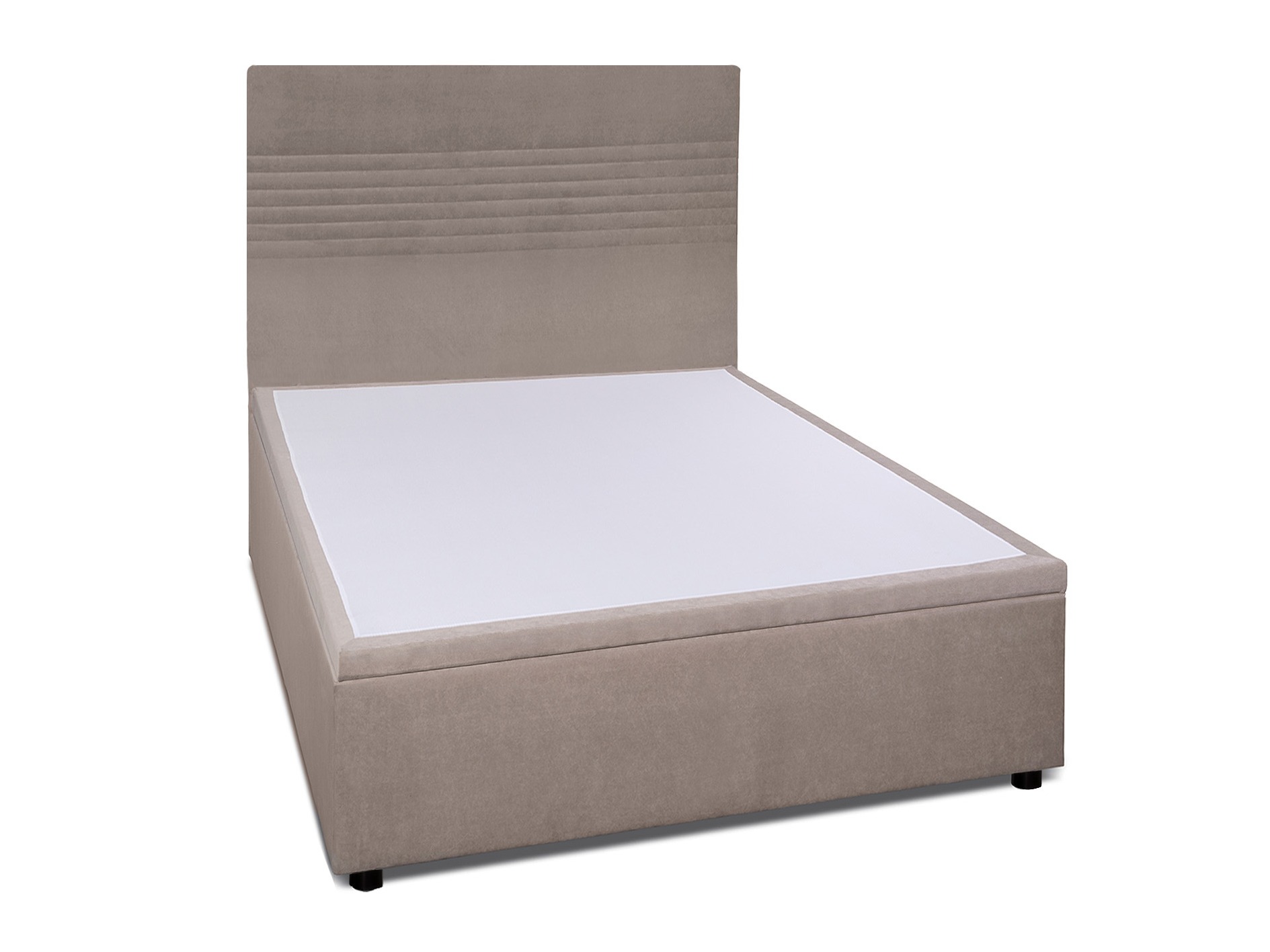 Gulta Durham 120 (Mono 233)