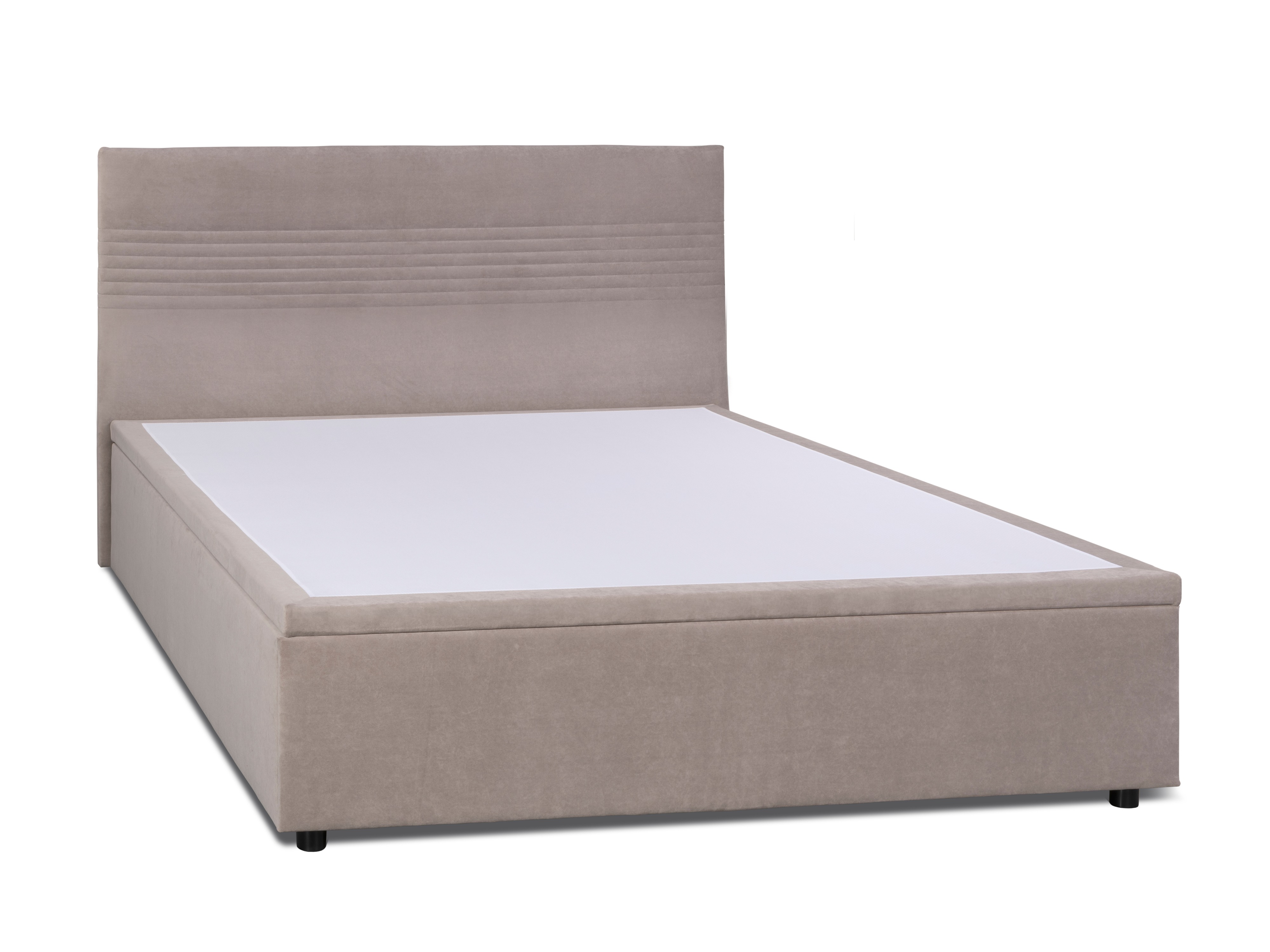 Gulta Durham 120 (Mono 233)