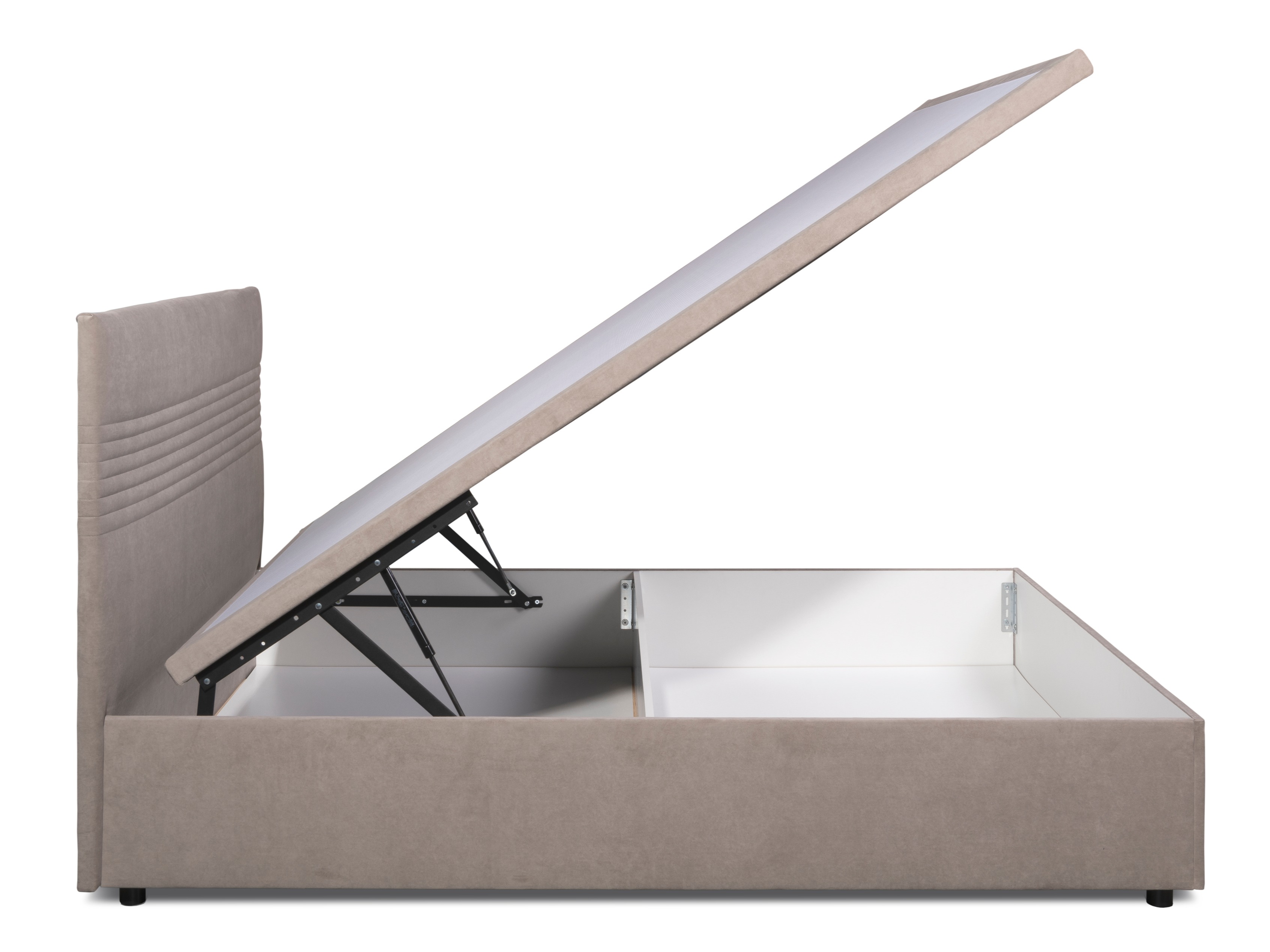 Gulta Durham 120 (Mono 233)