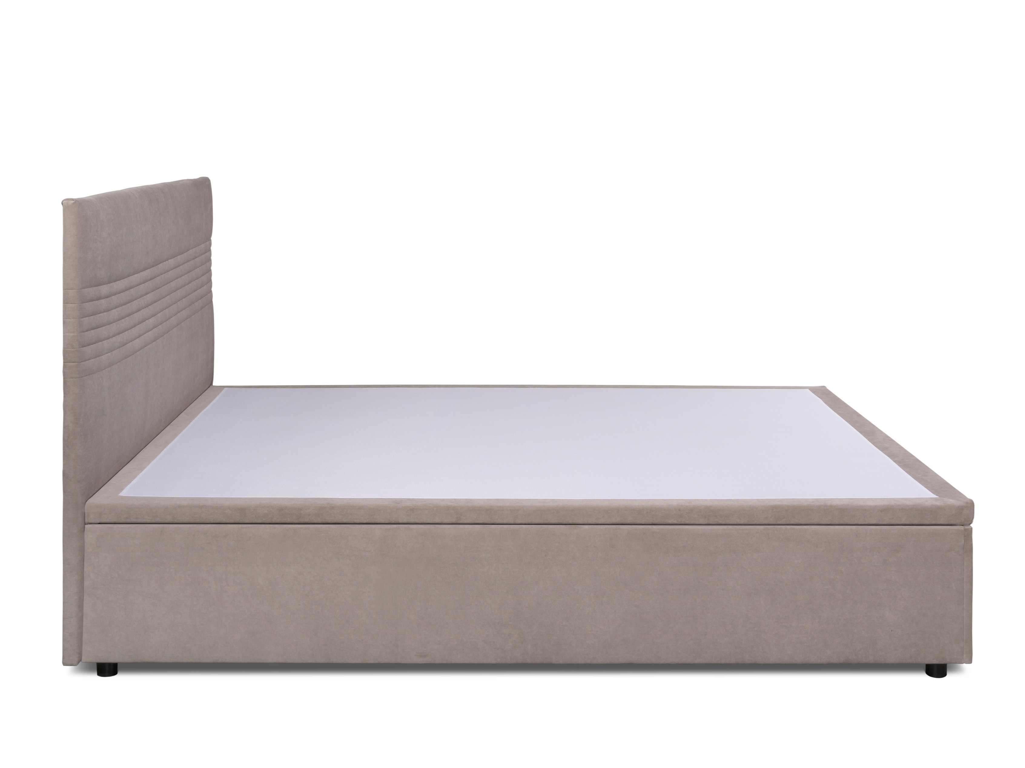 Gulta Durham 120 (Mono 233)