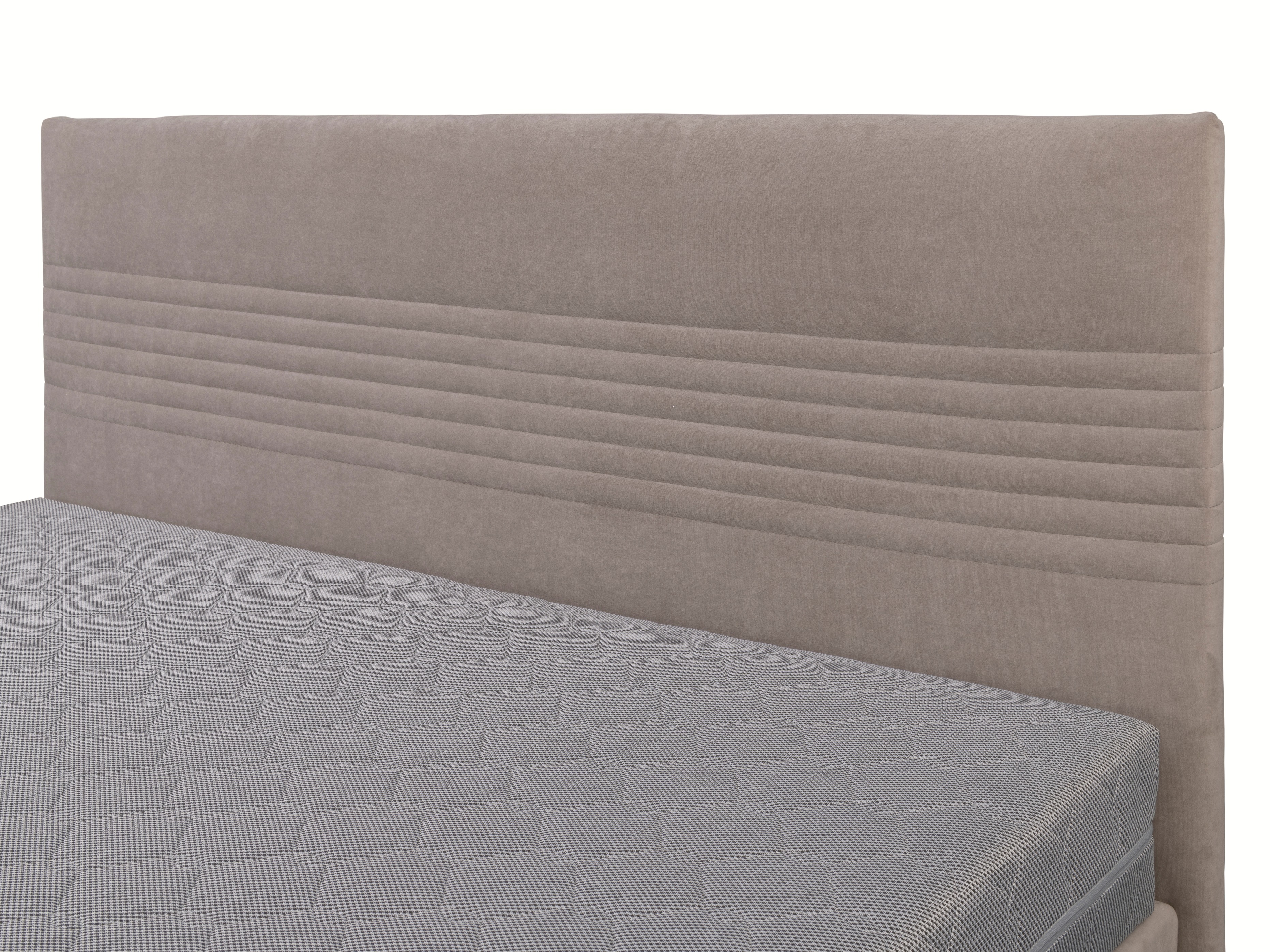 Gulta Durham 120 (Mono 233)