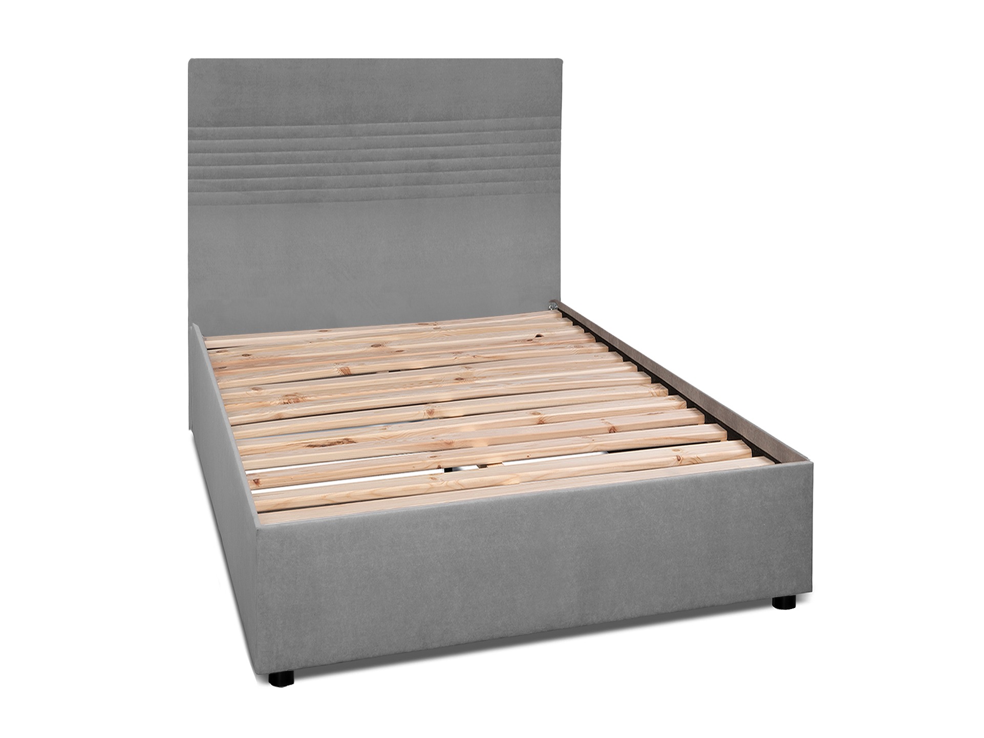 Gulta Durham 120 (Mono 246)