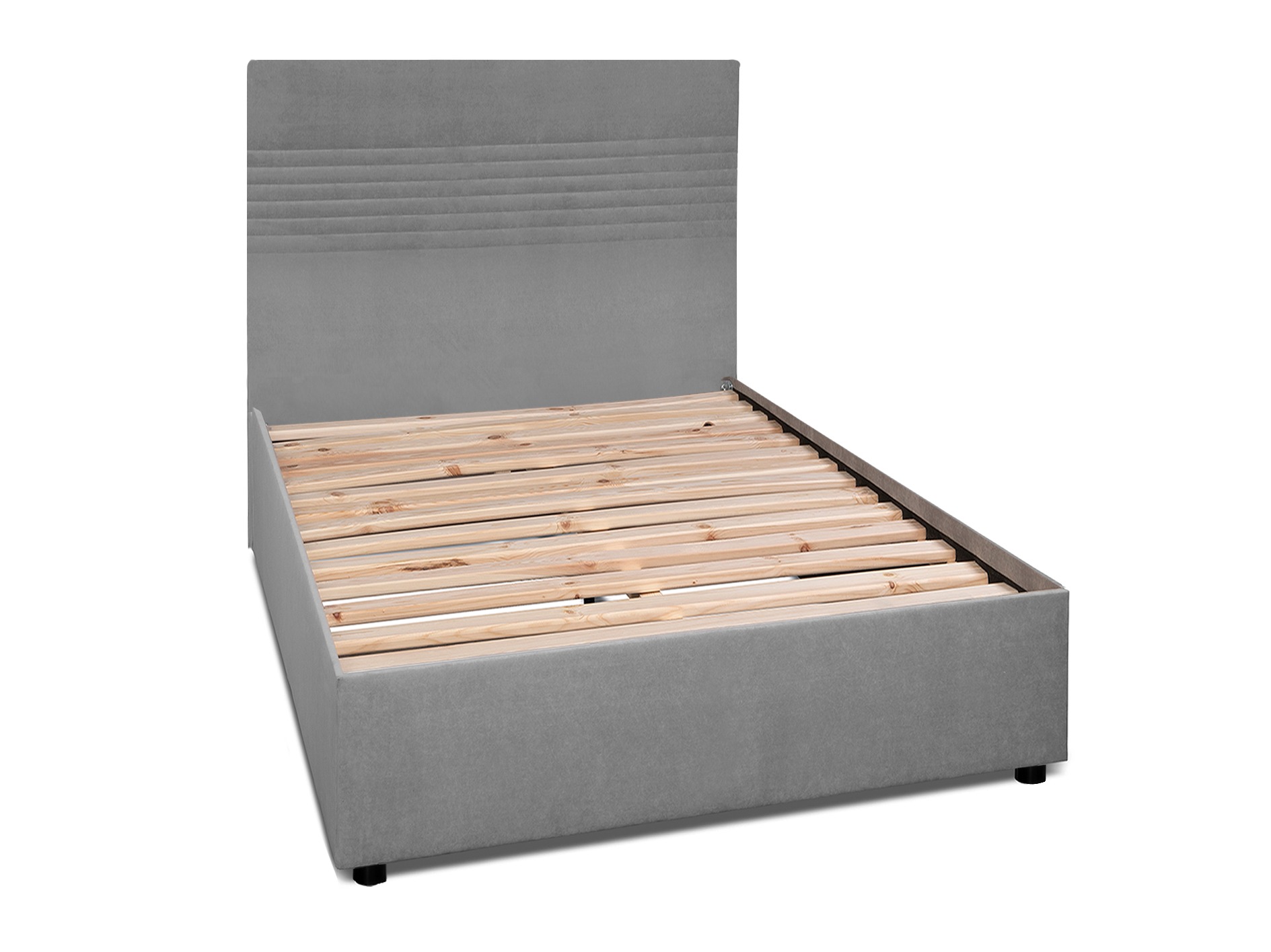 Gulta Durham 120 (Mono 246)